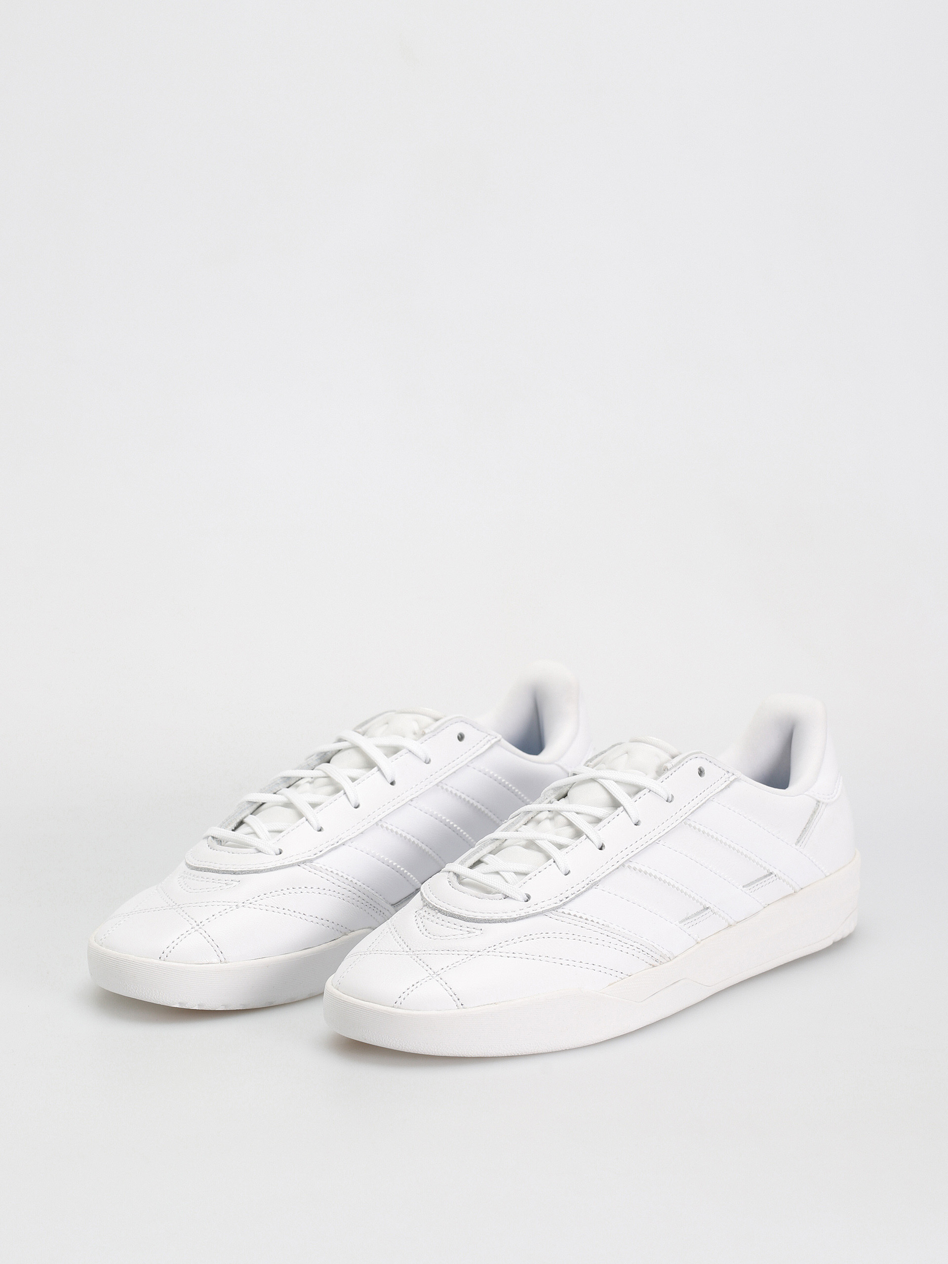 Buty adidas Copa Premiere (ftwwht/ftwwht/ftwwht)