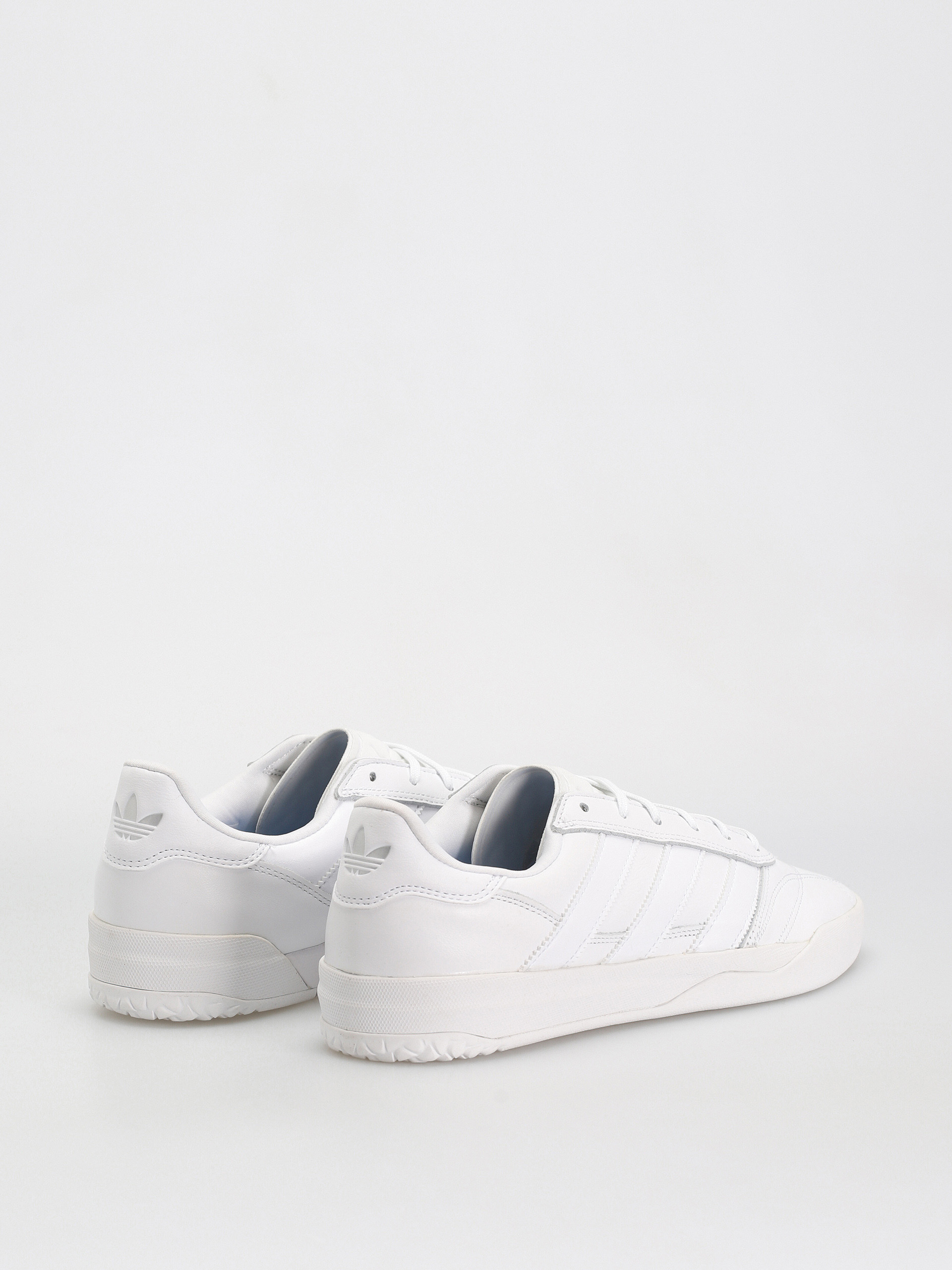 Buty adidas Copa Premiere (ftwwht/ftwwht/ftwwht)