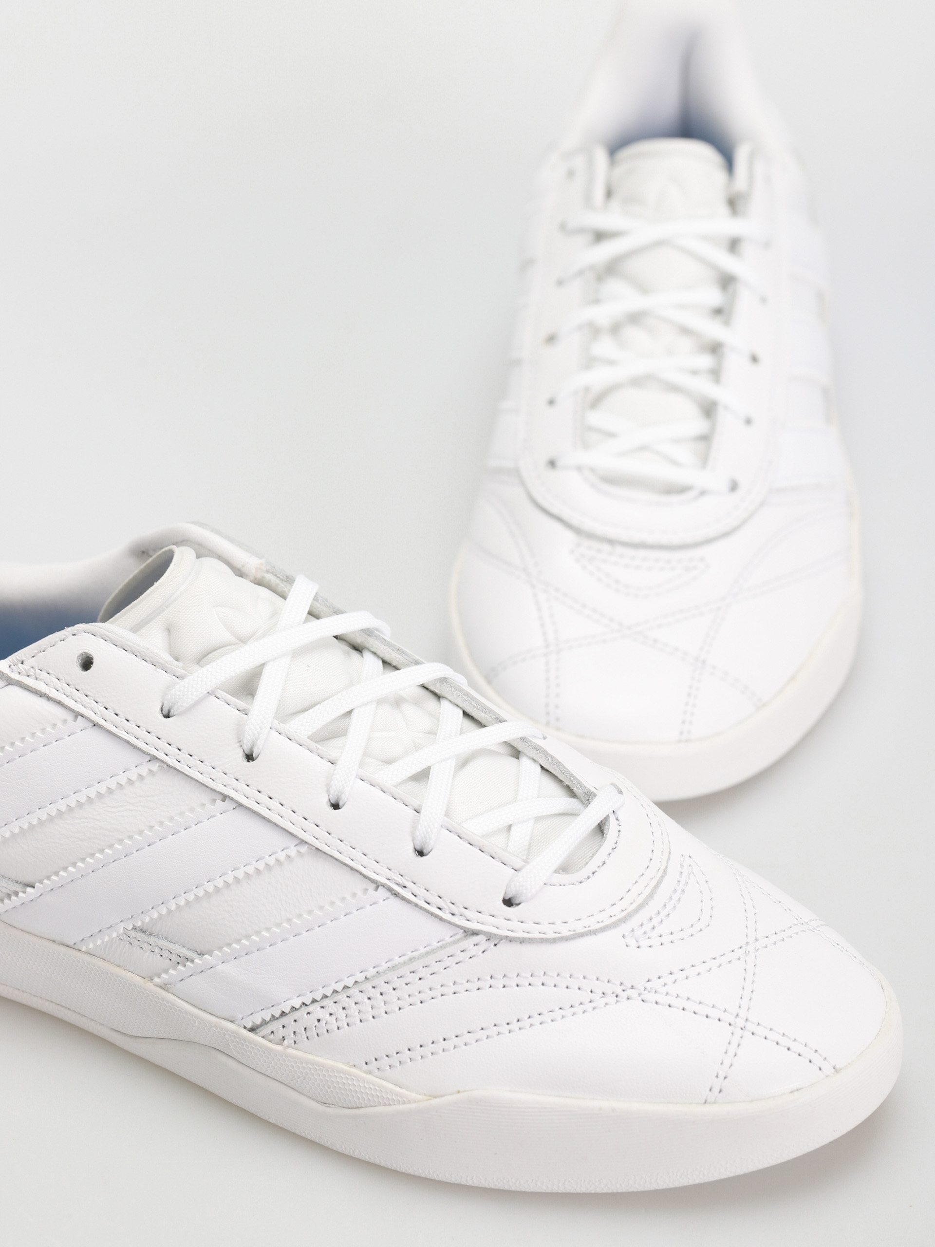 Buty adidas Copa Premiere (ftwwht/ftwwht/ftwwht)