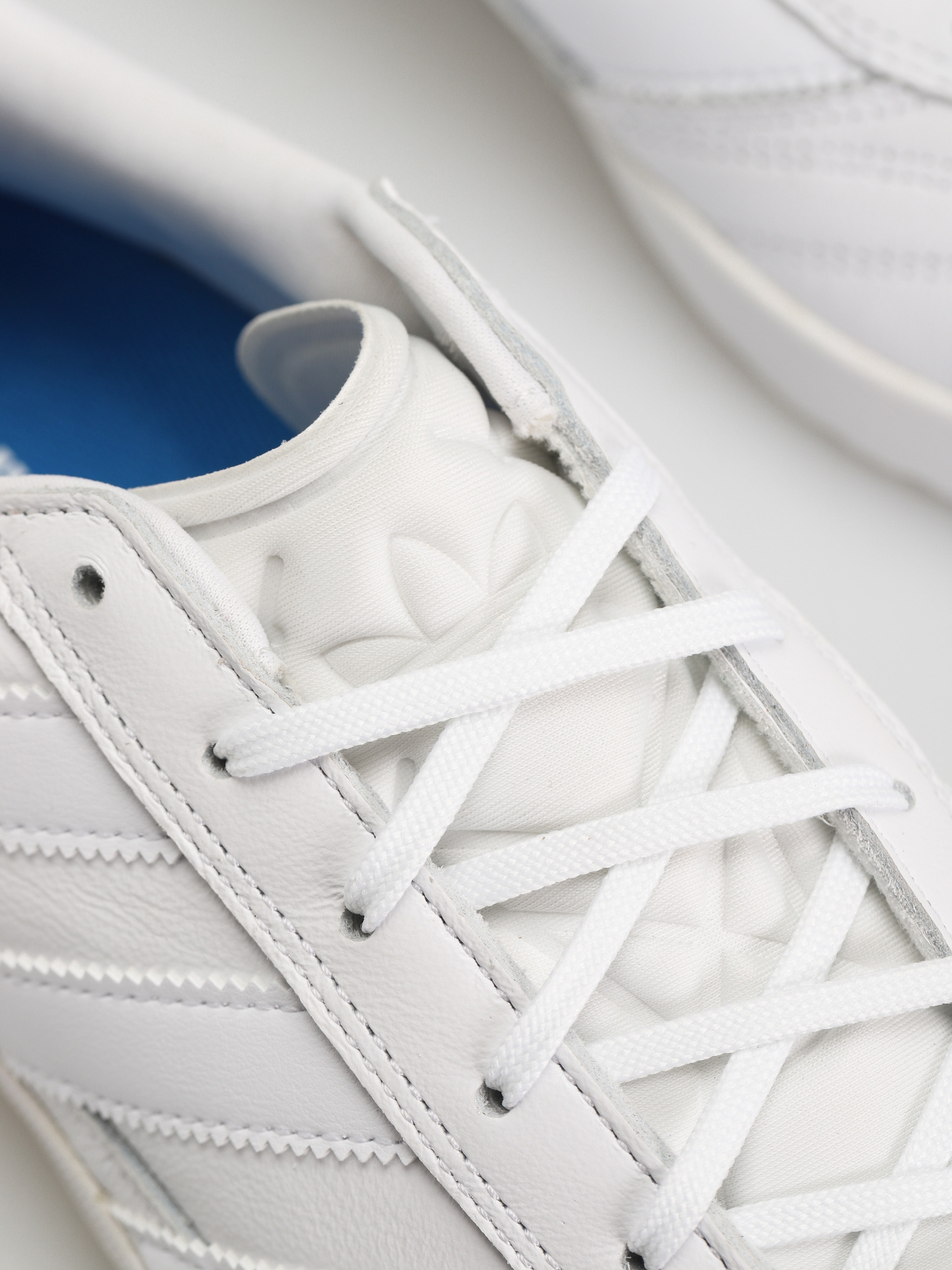 Buty adidas Copa Premiere - biały (ftwwht/ftwwht/ftwwht)