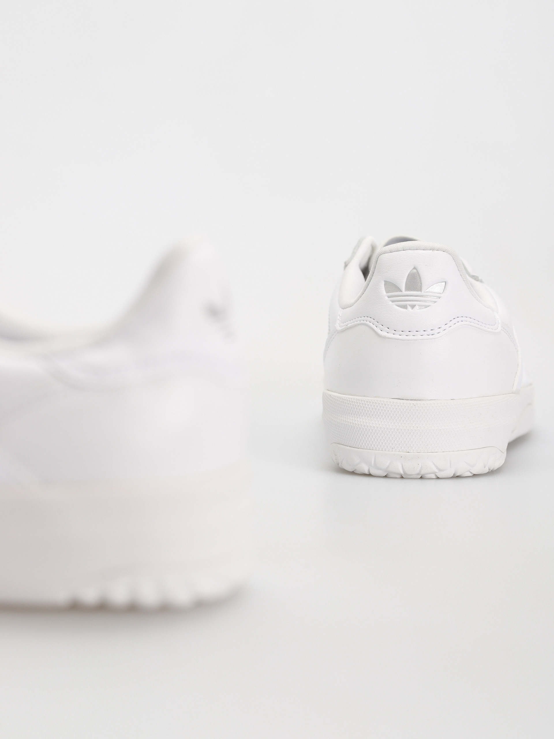 Buty adidas Copa Premiere (ftwwht/ftwwht/ftwwht)