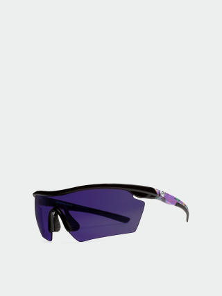 Okulary przeciwsłoneczne Volcom Download (purple paradise/purple)