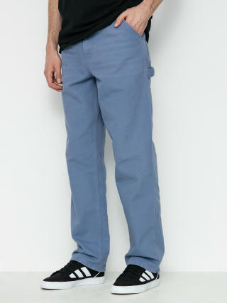 Spodnie Carhartt WIP Single Knee (bay blue)