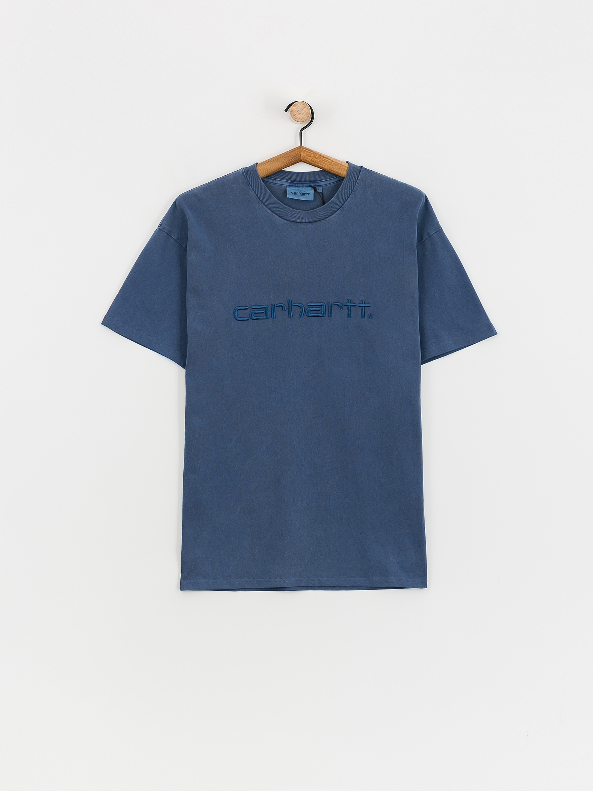 T-shirt Carhartt WIP Duster (elder)