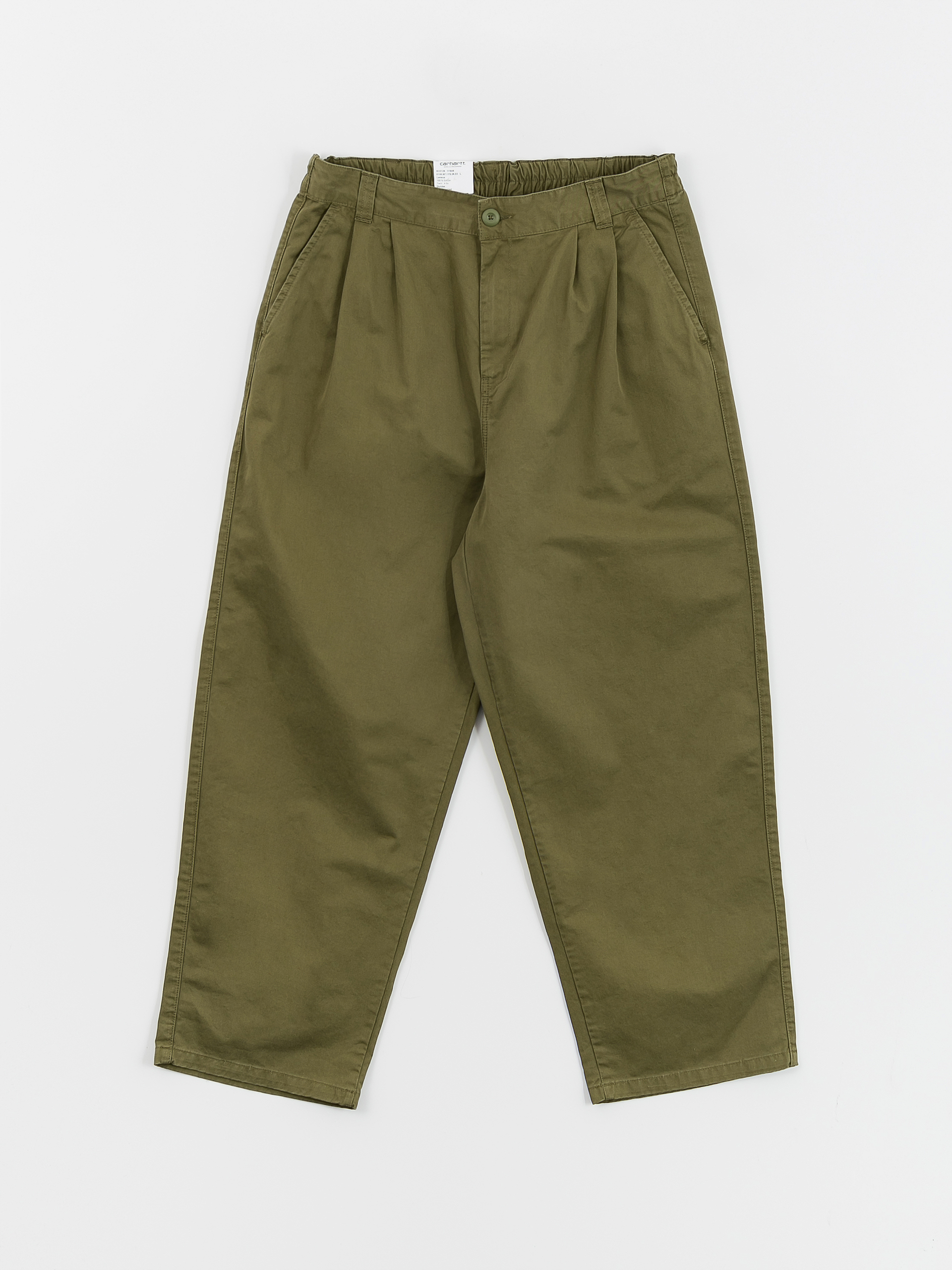 Spodnie Carhartt WIP Marv (dundee)