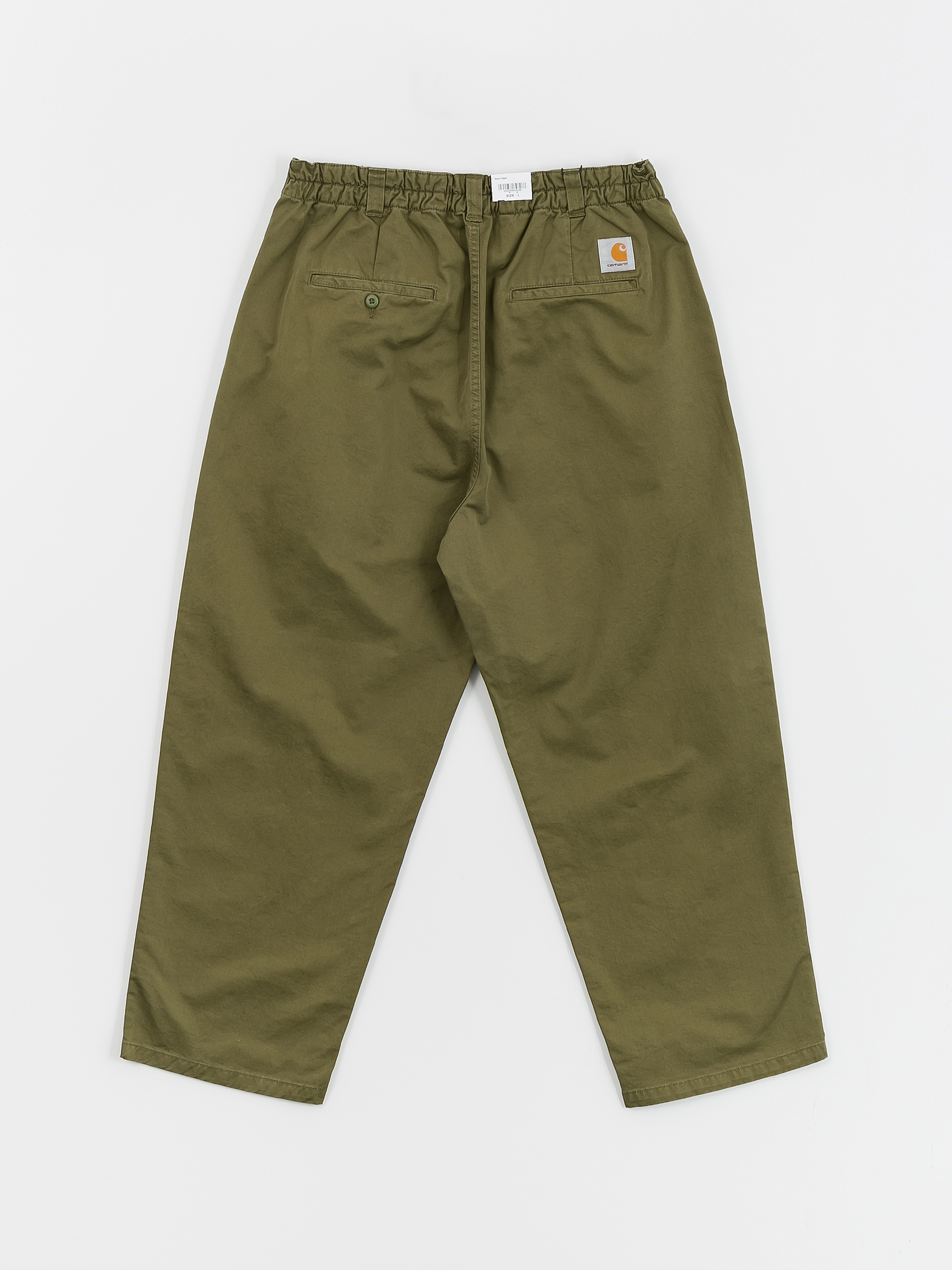 Spodnie Carhartt WIP Marv (dundee)