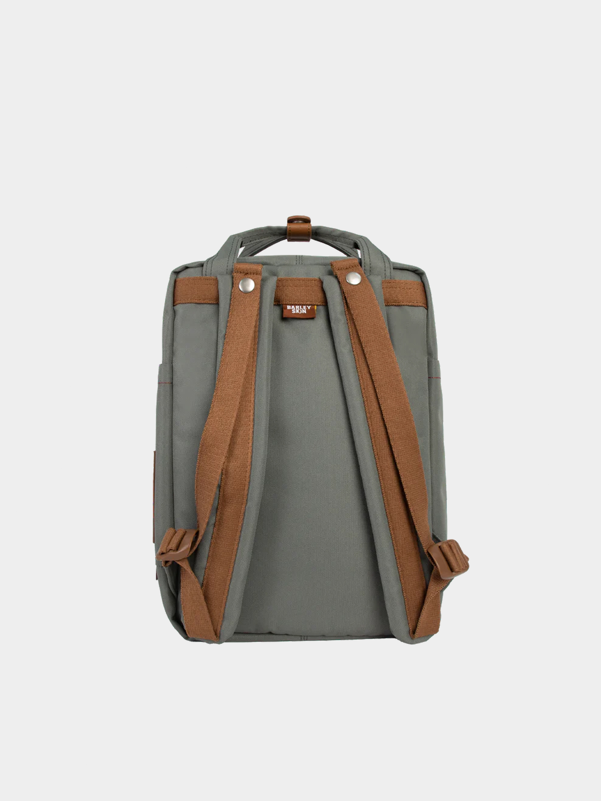 Plecak Doughnut Macaroon Dreamwalker Series (grey)