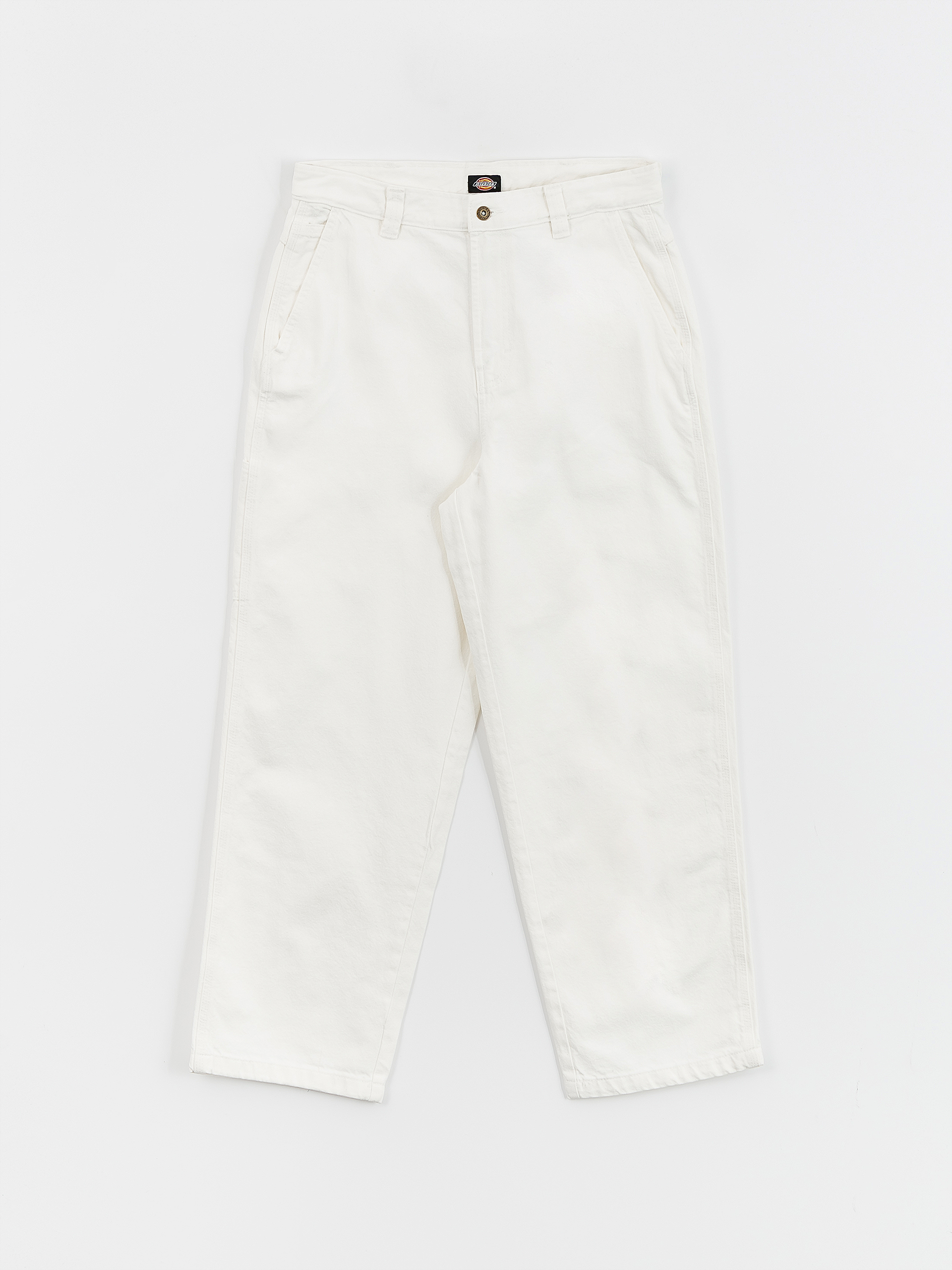 Spodnie Dickies Madison (white)
