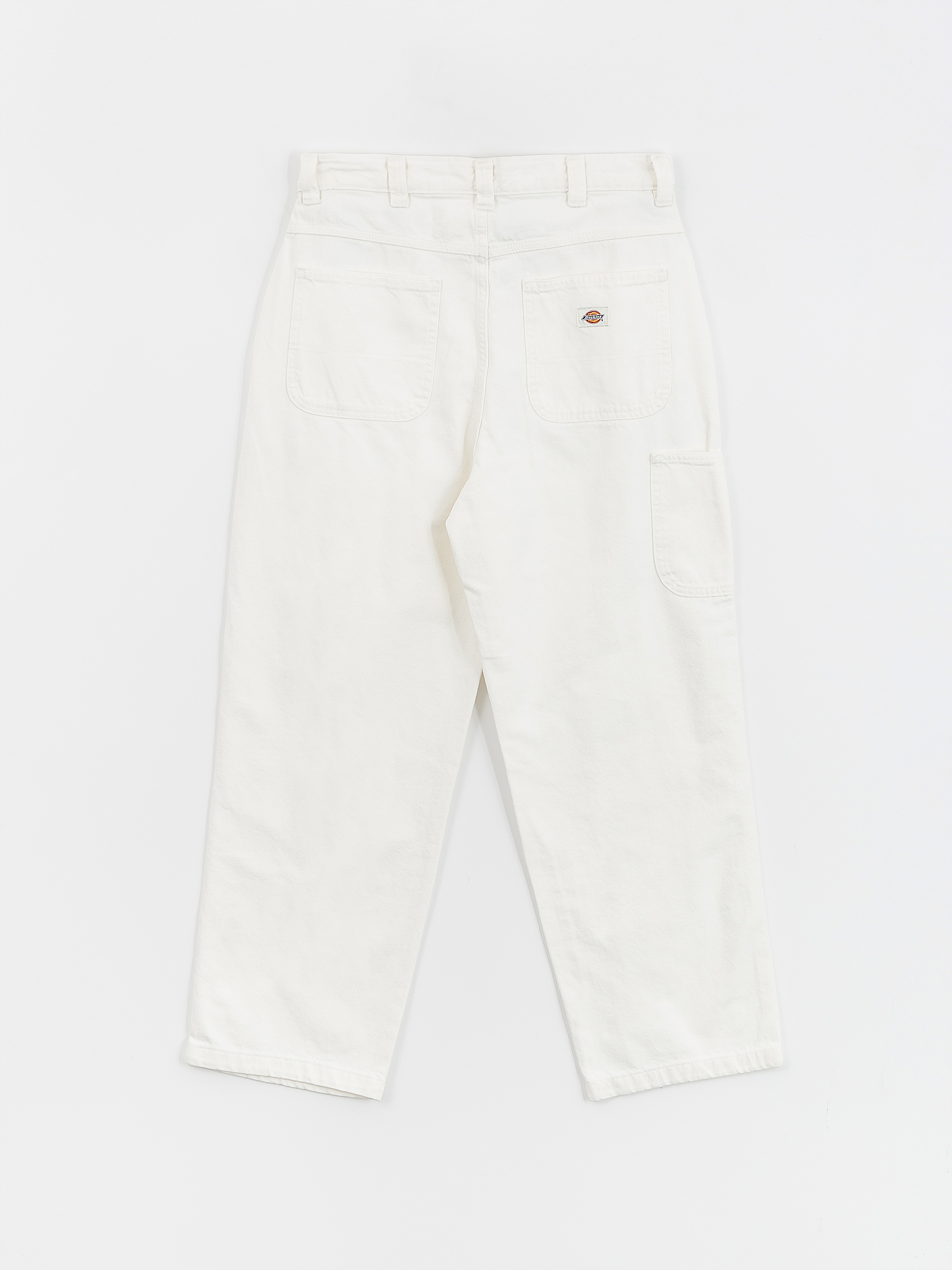 Spodnie Dickies Madison (white)