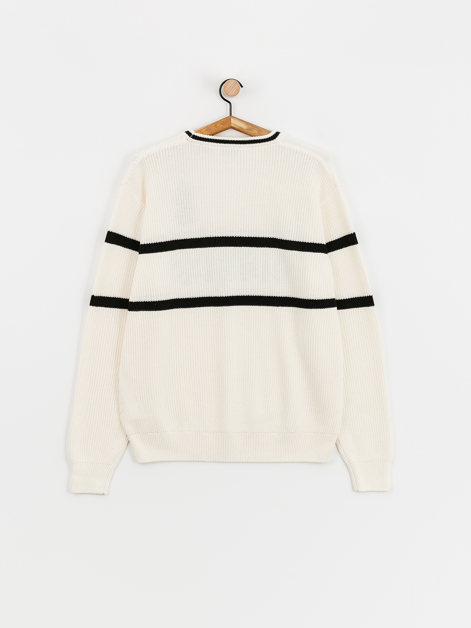 Sweter Dickies Melvern (cloud)