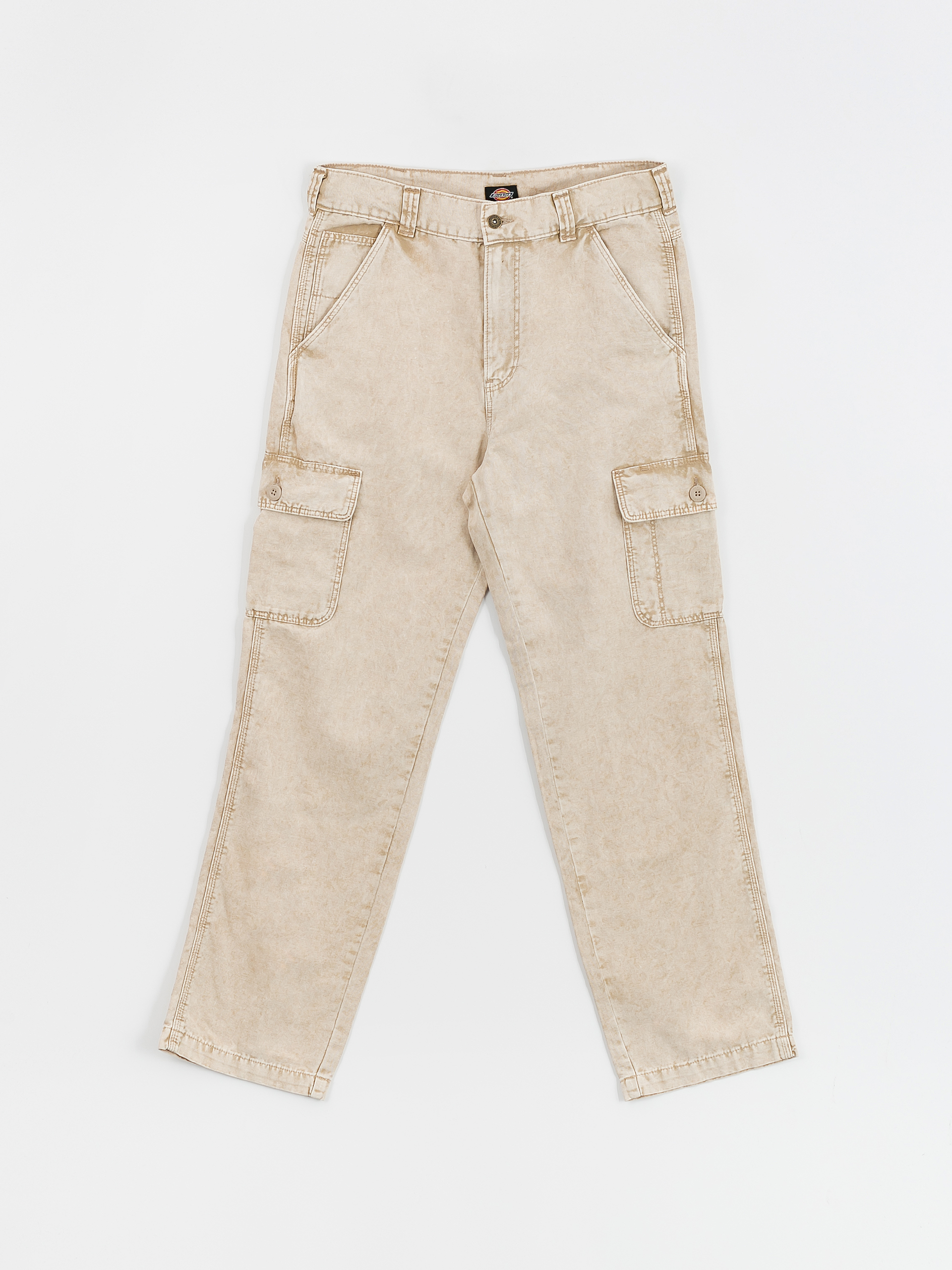 Spodnie Dickies Newington (dble dye/acd ss)