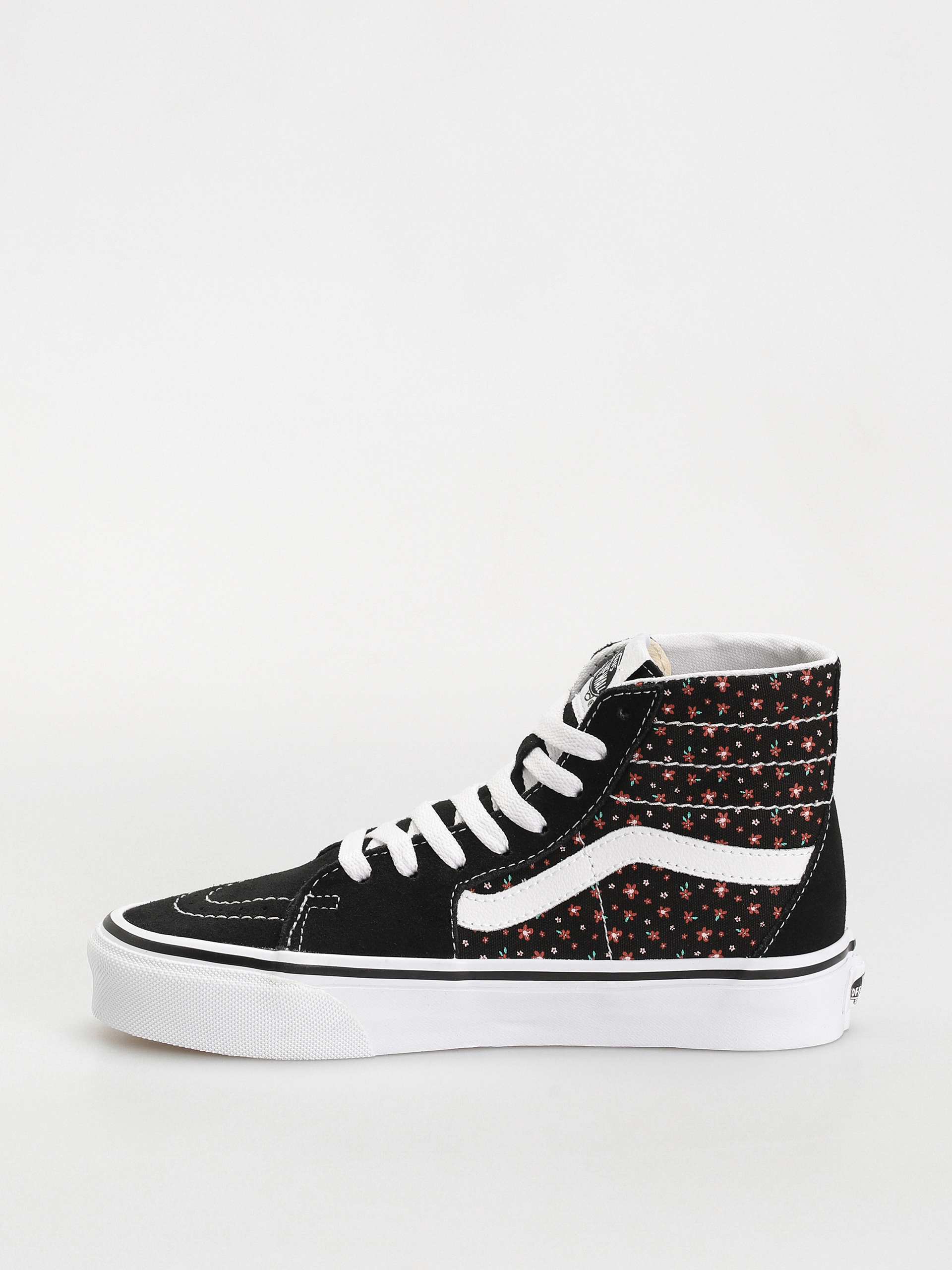 Buty Vans Sk8 Hi Tapered (ditsy floral black/multi)