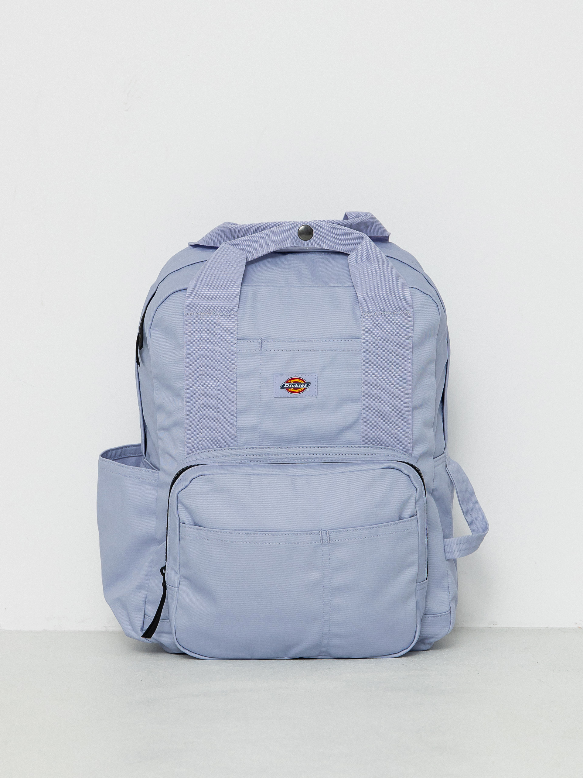 Plecak Dickies Lisbon (cosmic sky)
