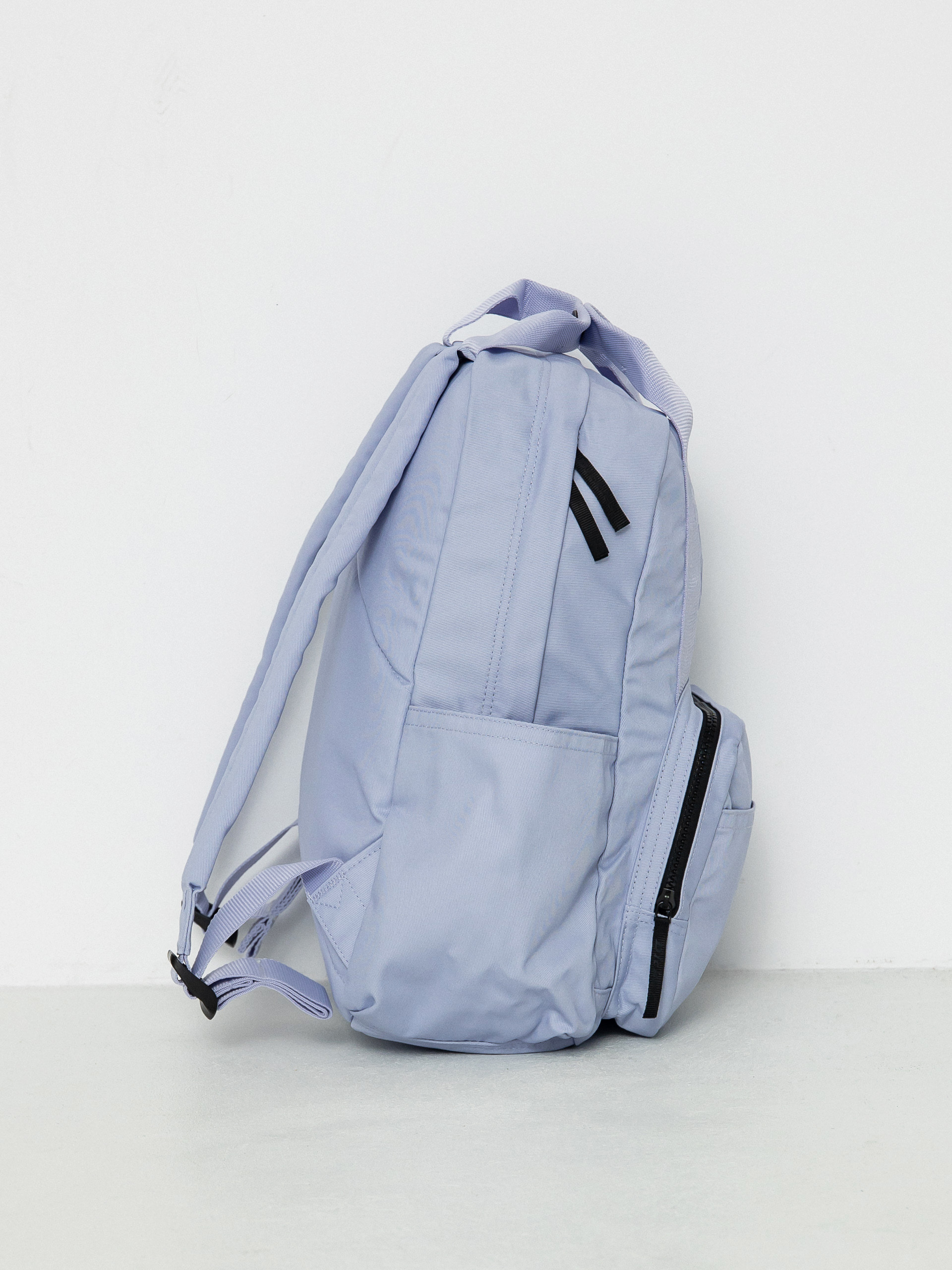 Plecak Dickies Lisbon (cosmic sky)