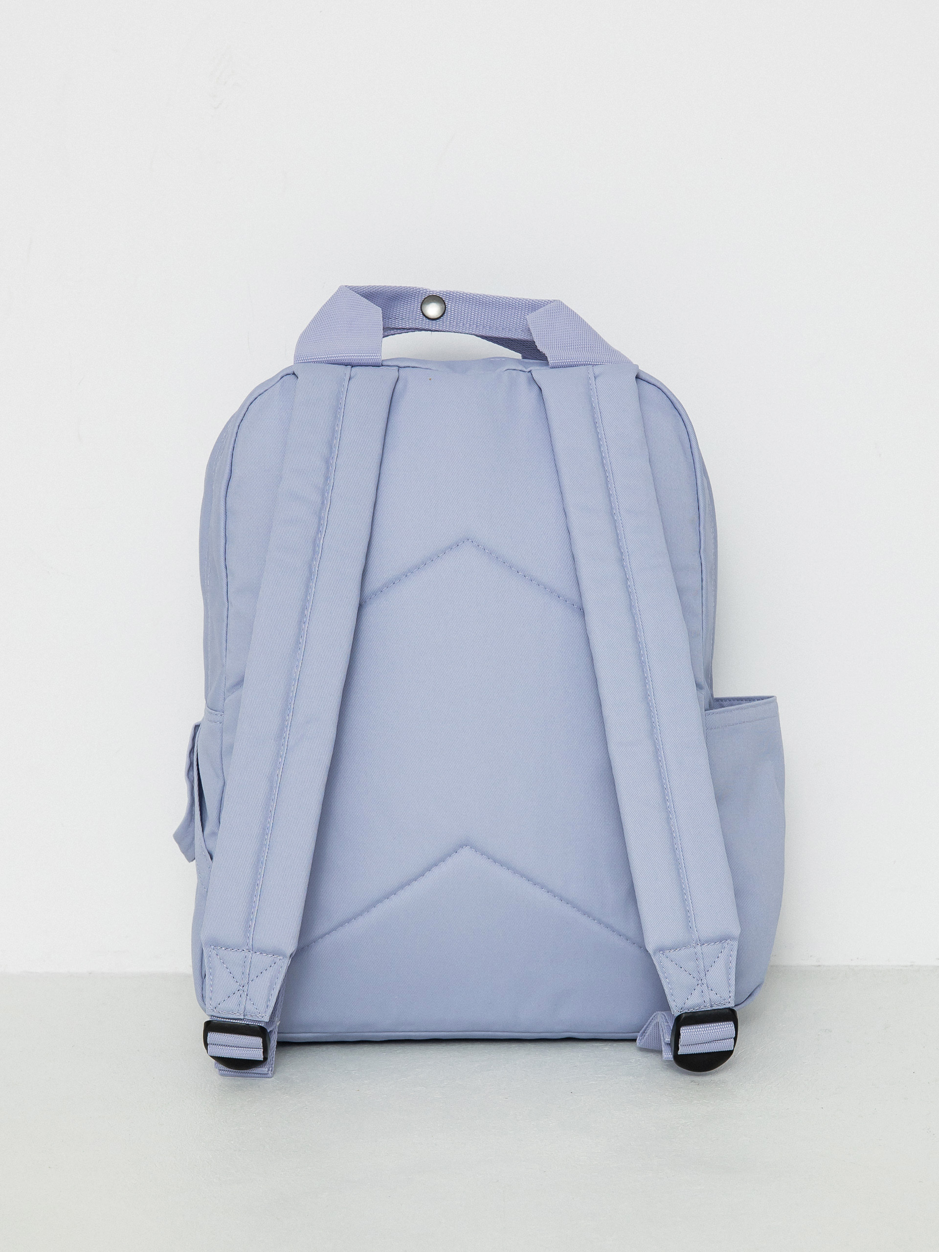 Plecak Dickies Lisbon (cosmic sky)