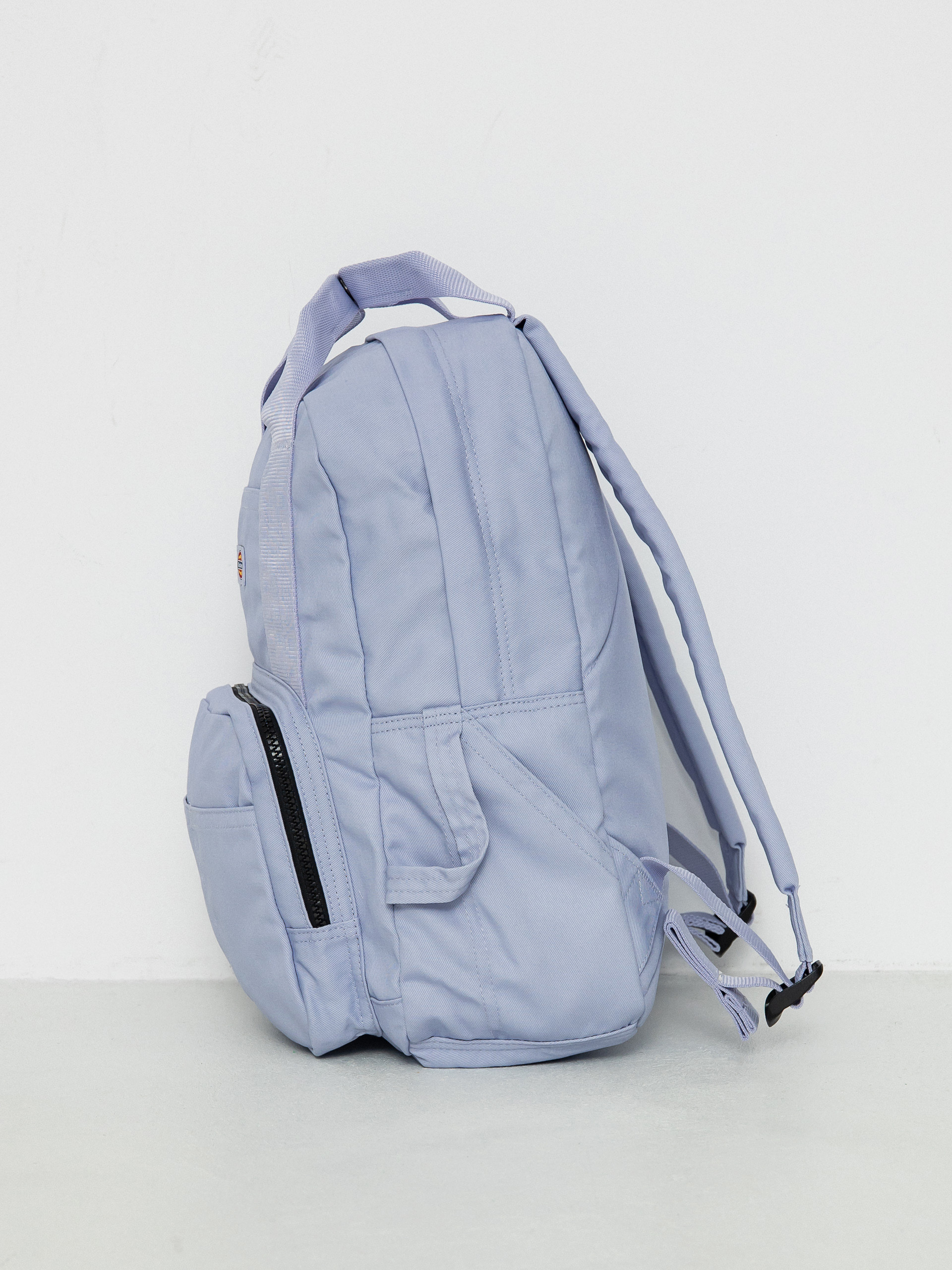 Plecak Dickies Lisbon (cosmic sky)