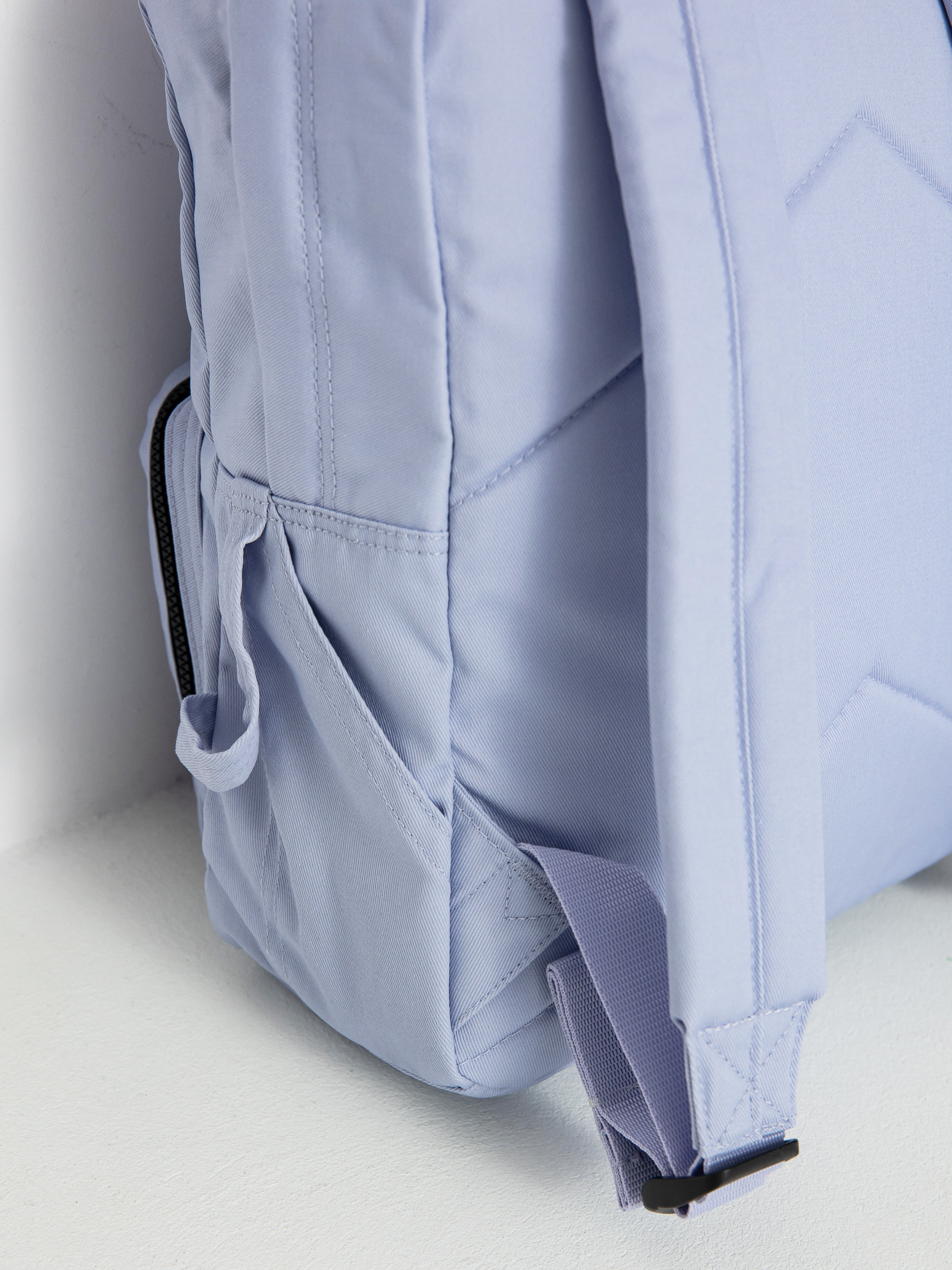 Plecak Dickies Lisbon (cosmic sky)