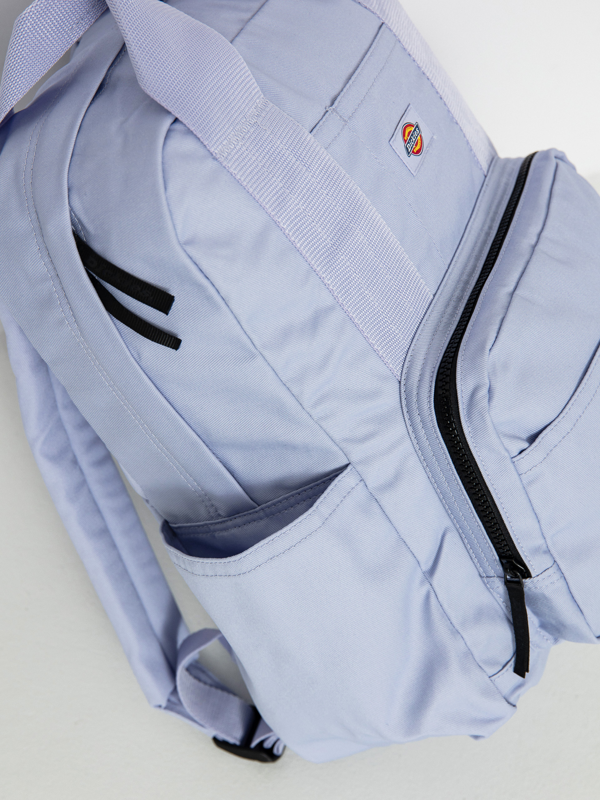 Plecak Dickies Lisbon (cosmic sky)