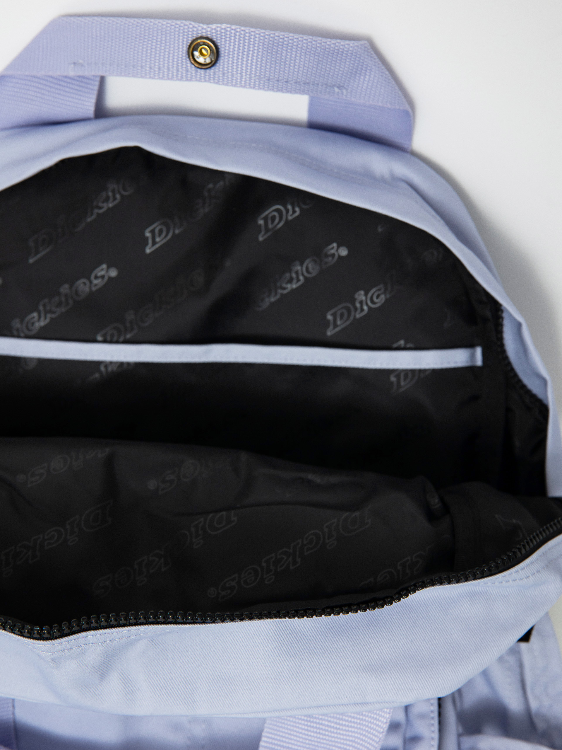 Plecak Dickies Lisbon (cosmic sky)