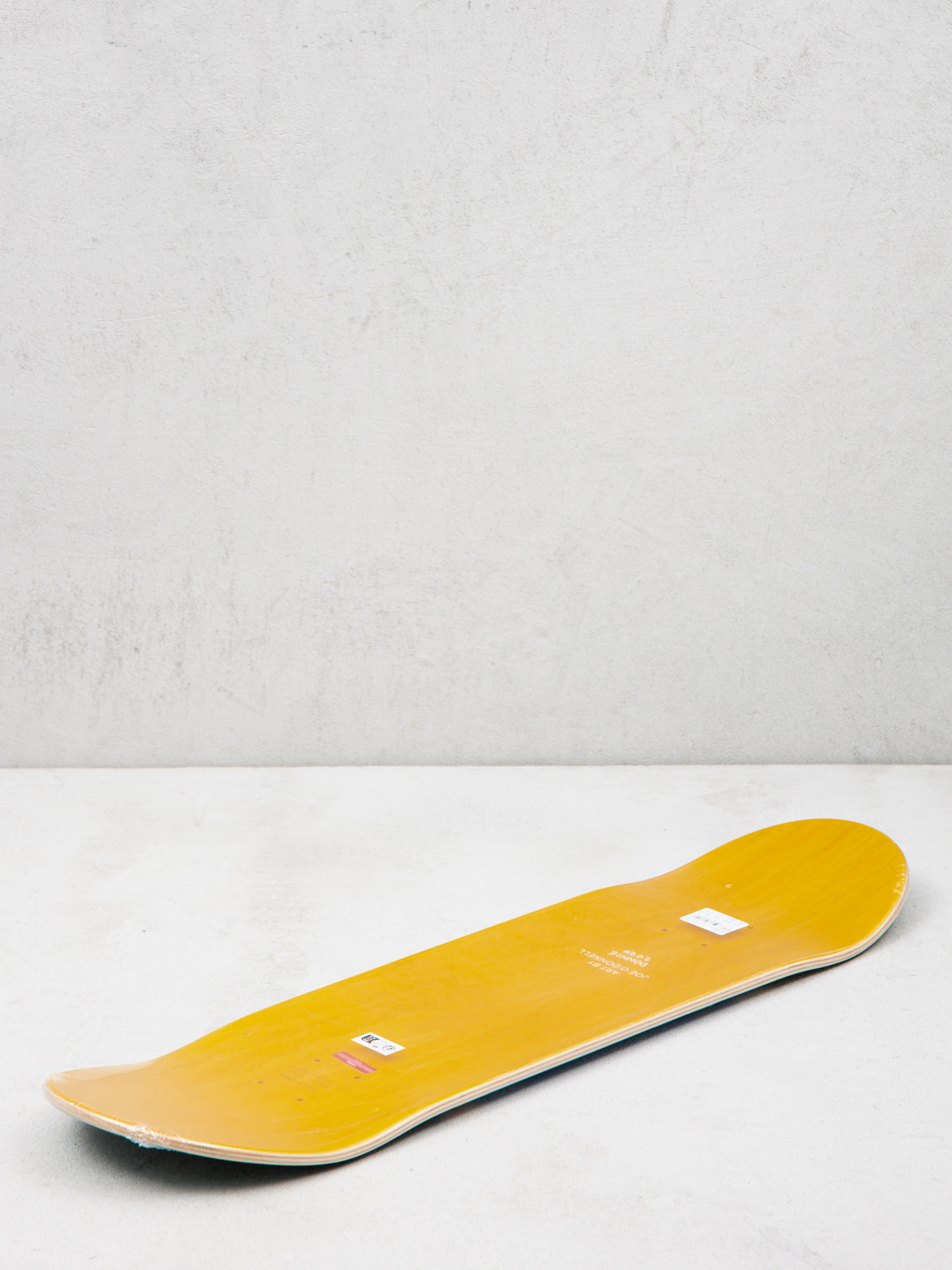 Deck Element Coop Madars Apse (assorted)