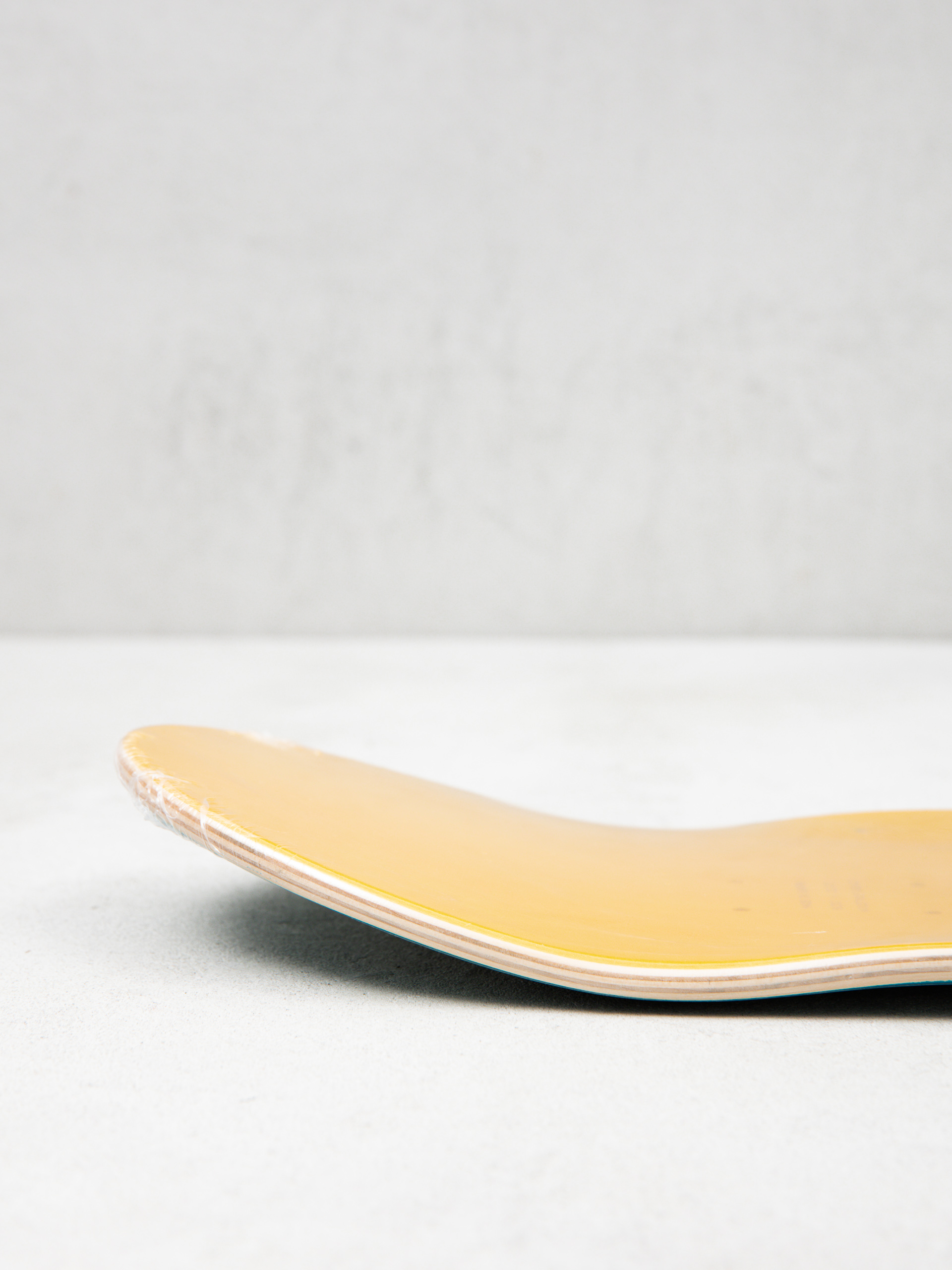 Deck Element Coop Madars Apse (assorted)