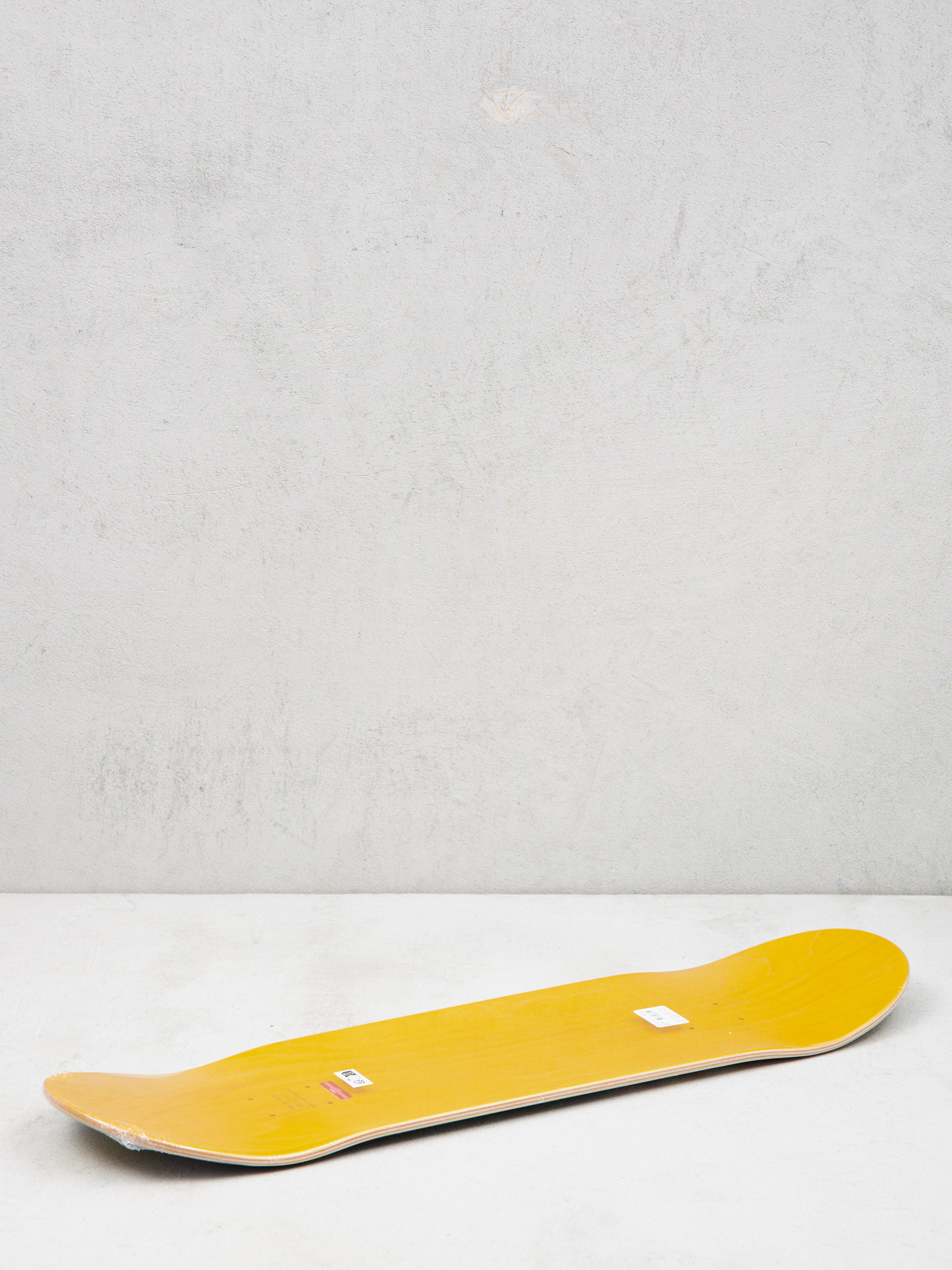 Deck Element Jamet Jaakko Ojanen (assorted)