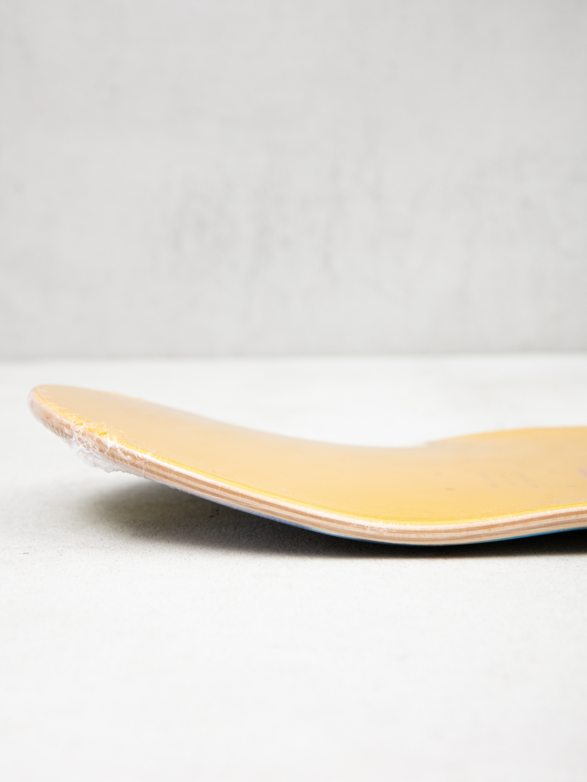 Deck Element Jamet Jaakko Ojanen (assorted)