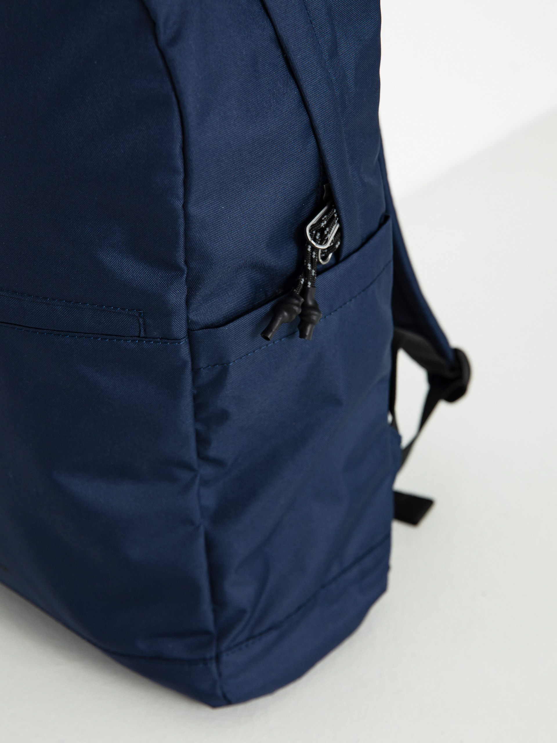 Plecak Element Infinity Bpk (naval academy)