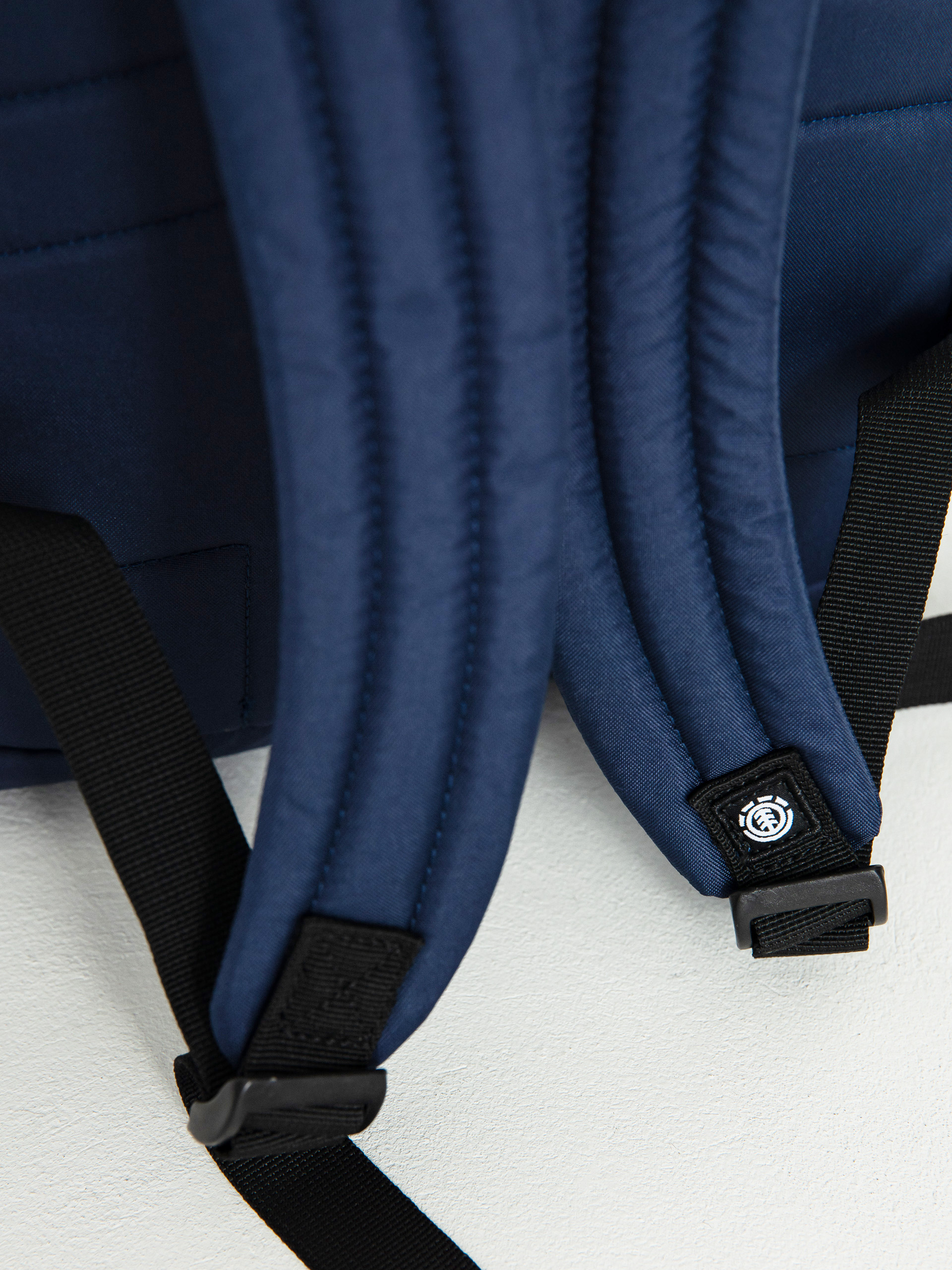 Plecak Element Infinity Bpk (naval academy)