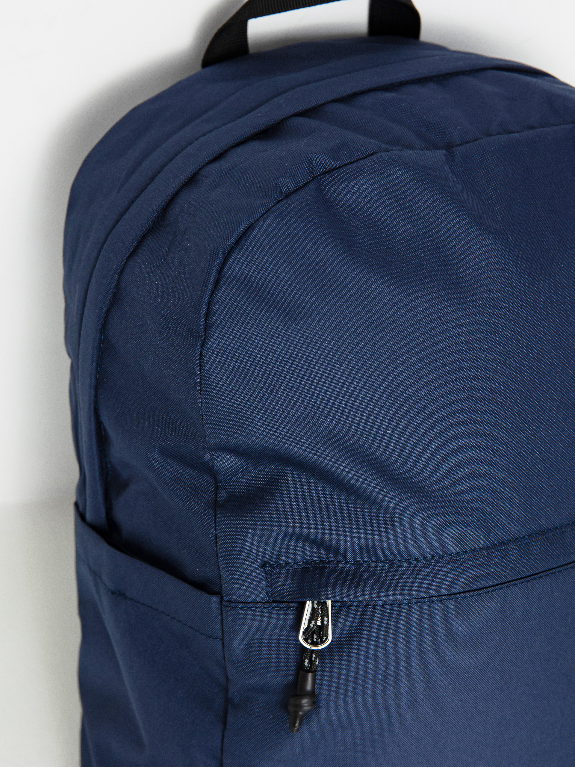 Plecak Element Infinity Bpk (naval academy)