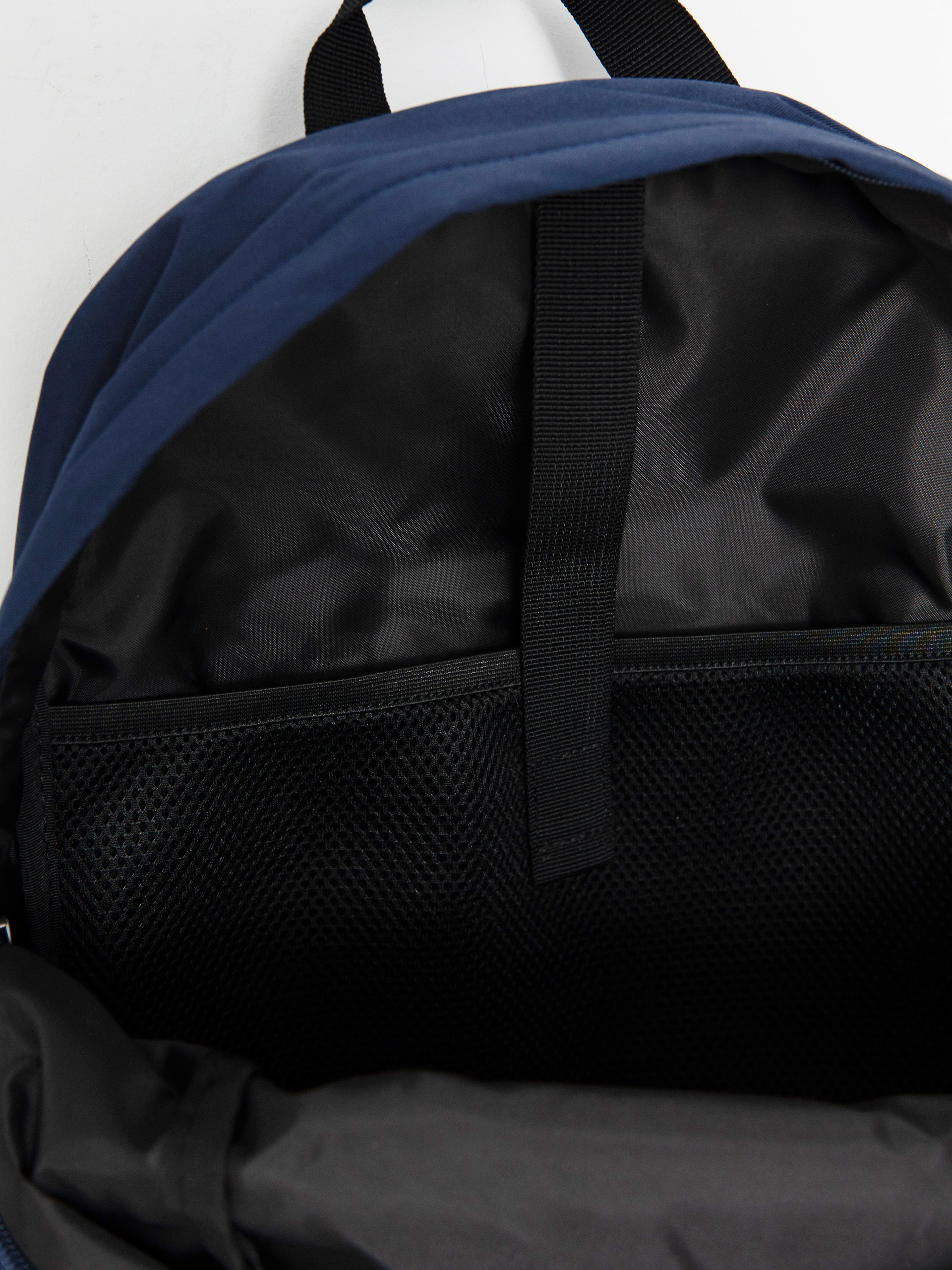 Plecak Element Infinity Bpk (naval academy)