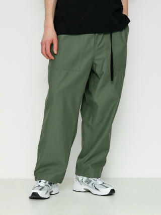 Spodnie Carhartt WIP Hayworth (dollar green)
