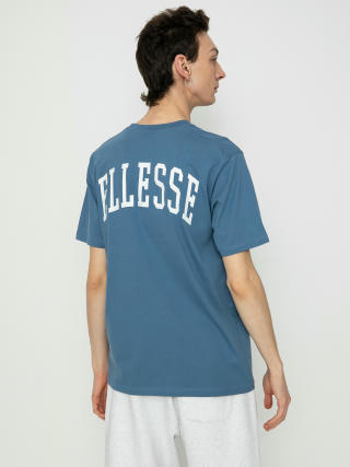 T-shirt Ellesse Harvardo (dark blue)