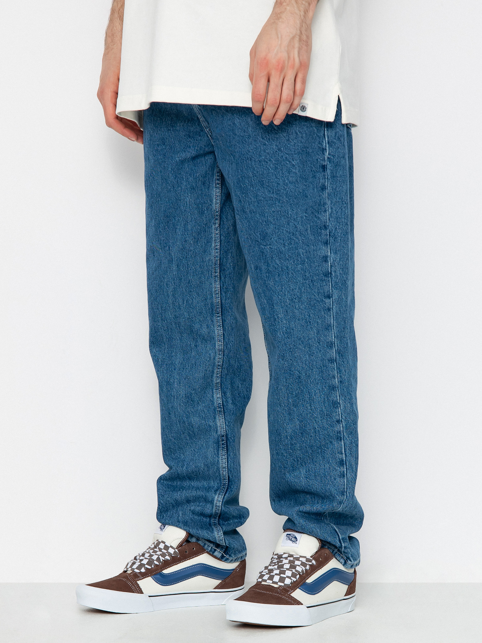 Spodnie Element Relax 5 (mid used)