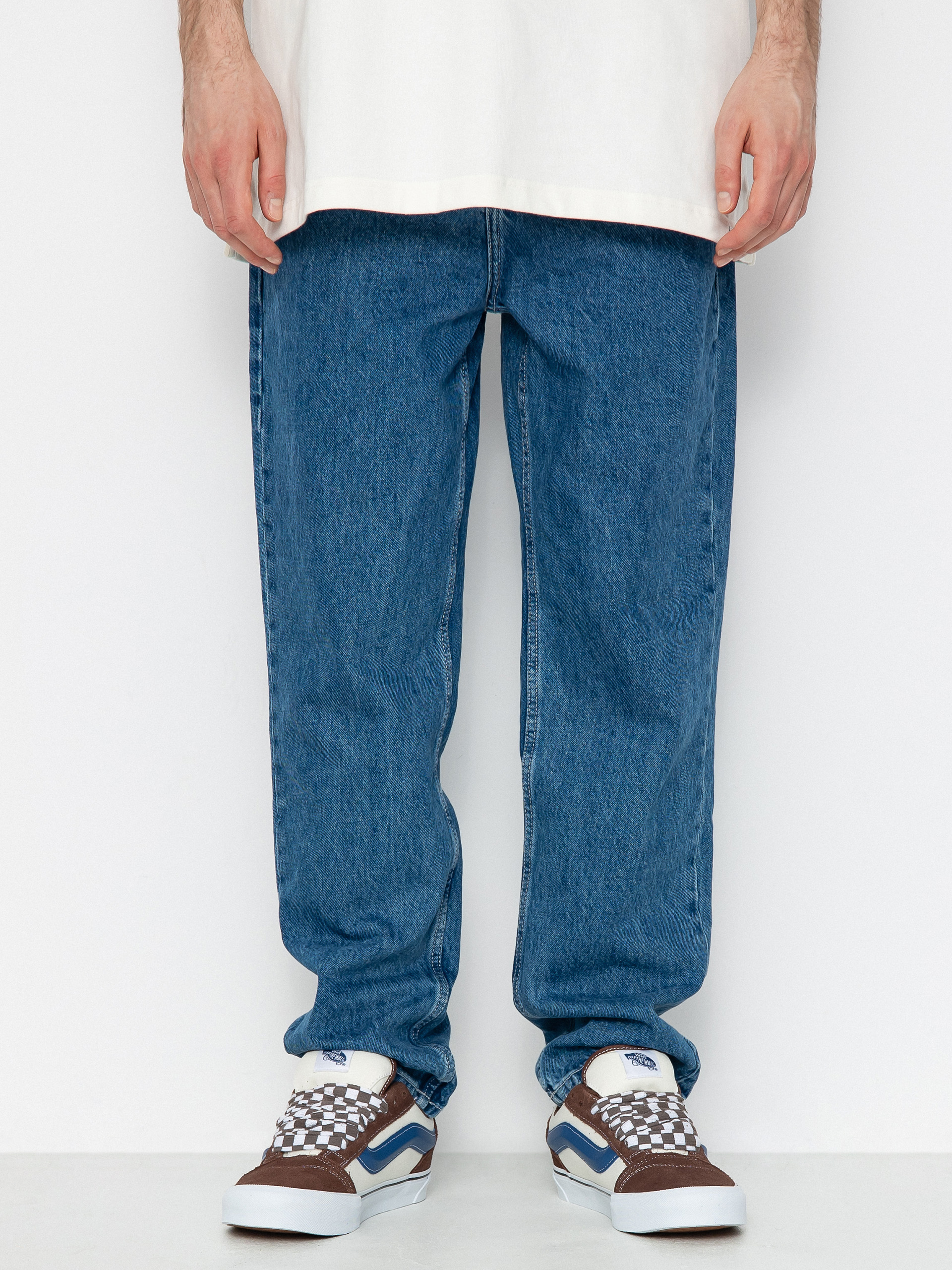 Spodnie Element Relax 5 (mid used)