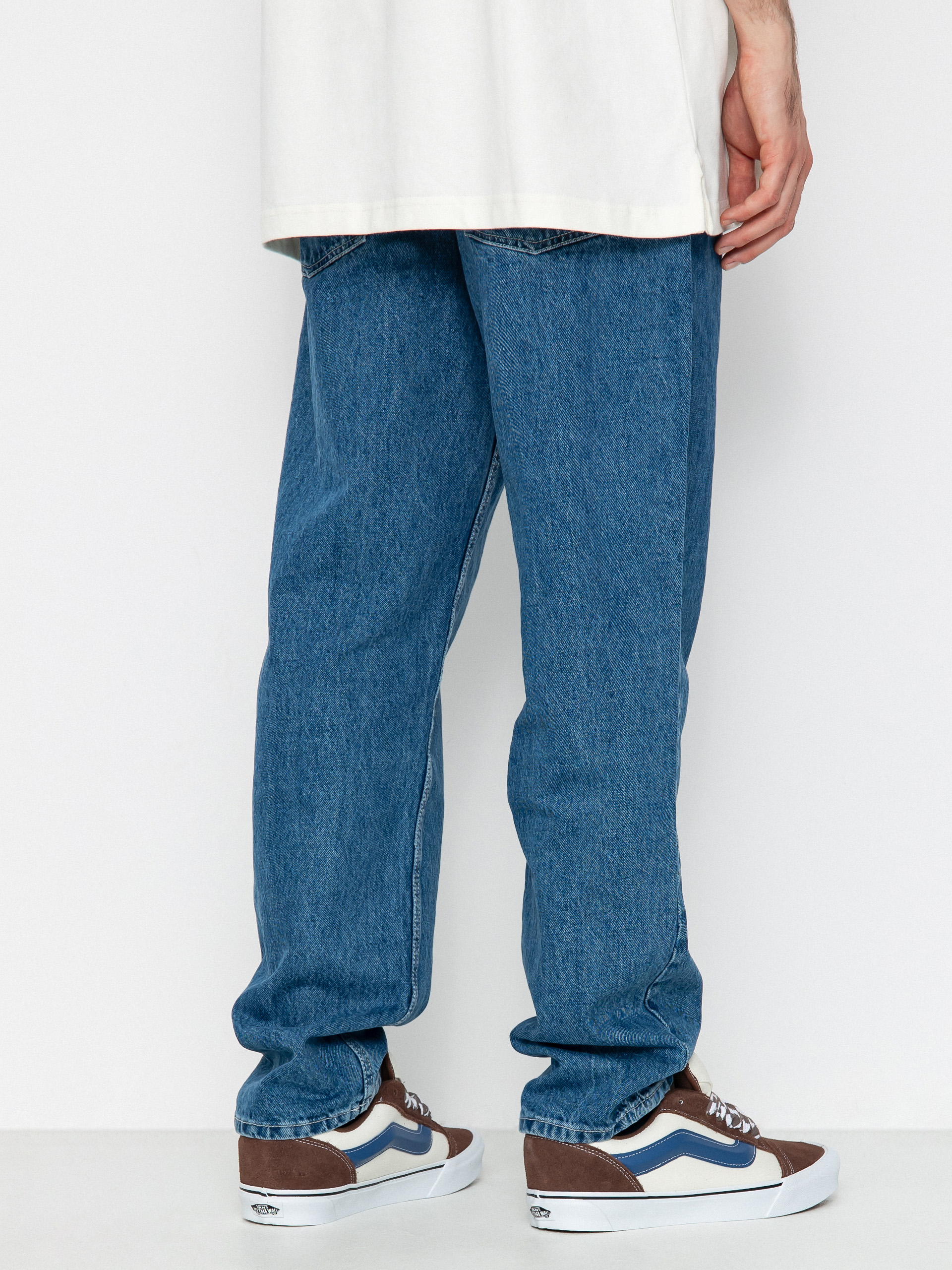 Spodnie Element Relax 5 (mid used)