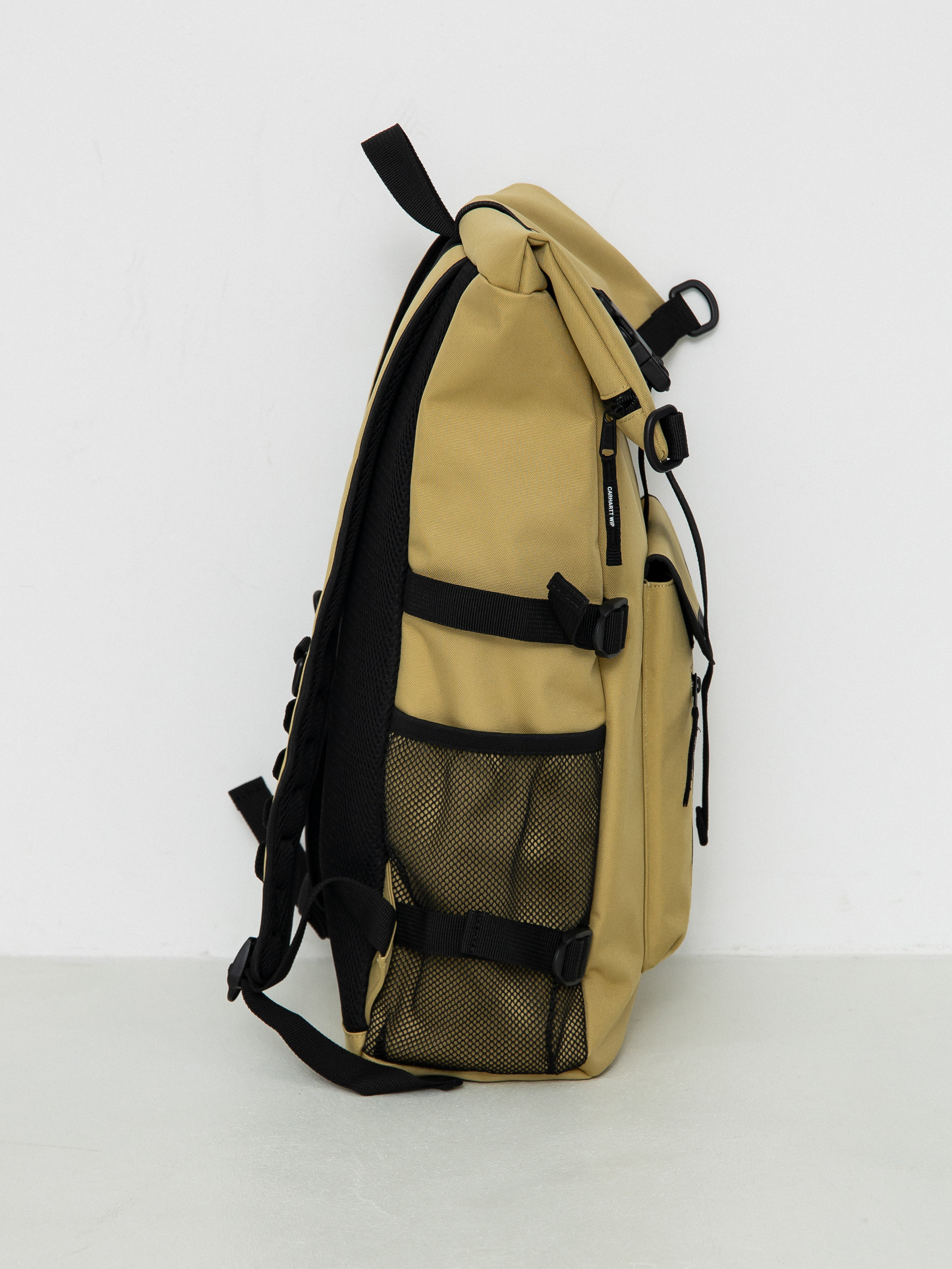 Plecak Carhartt WIP Philis (agate)