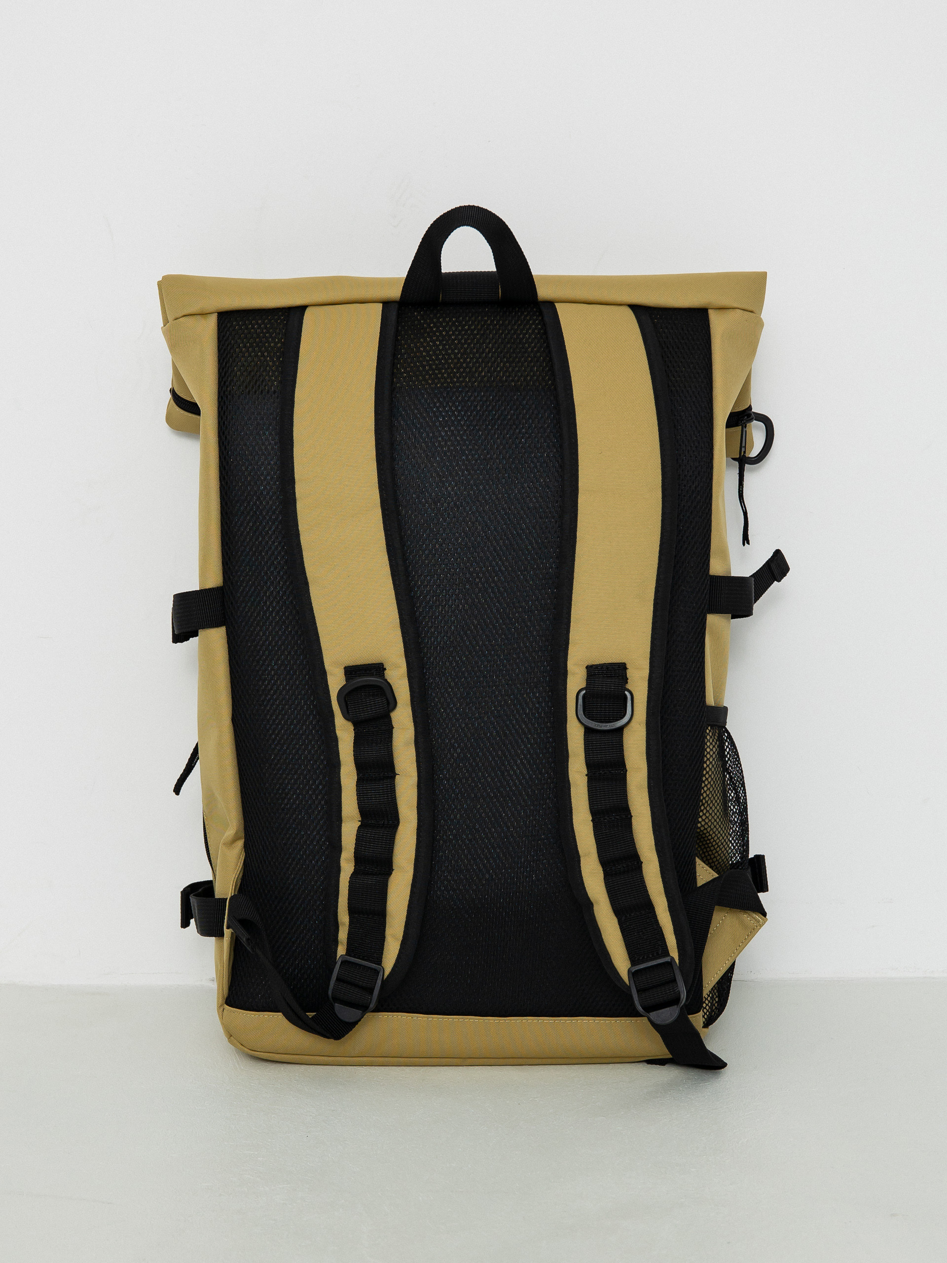 Plecak Carhartt WIP Philis (agate)