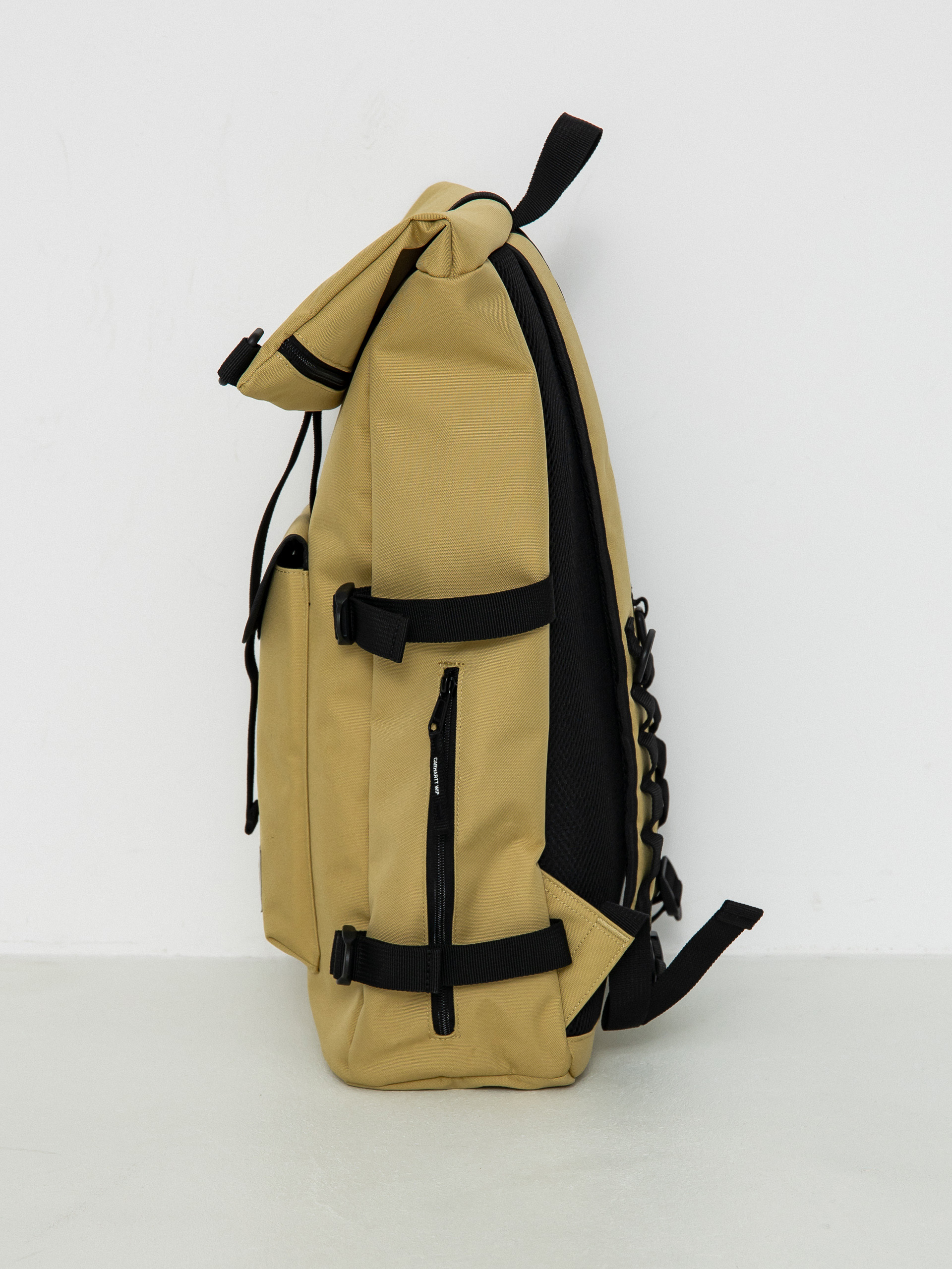 Plecak Carhartt WIP Philis (agate)