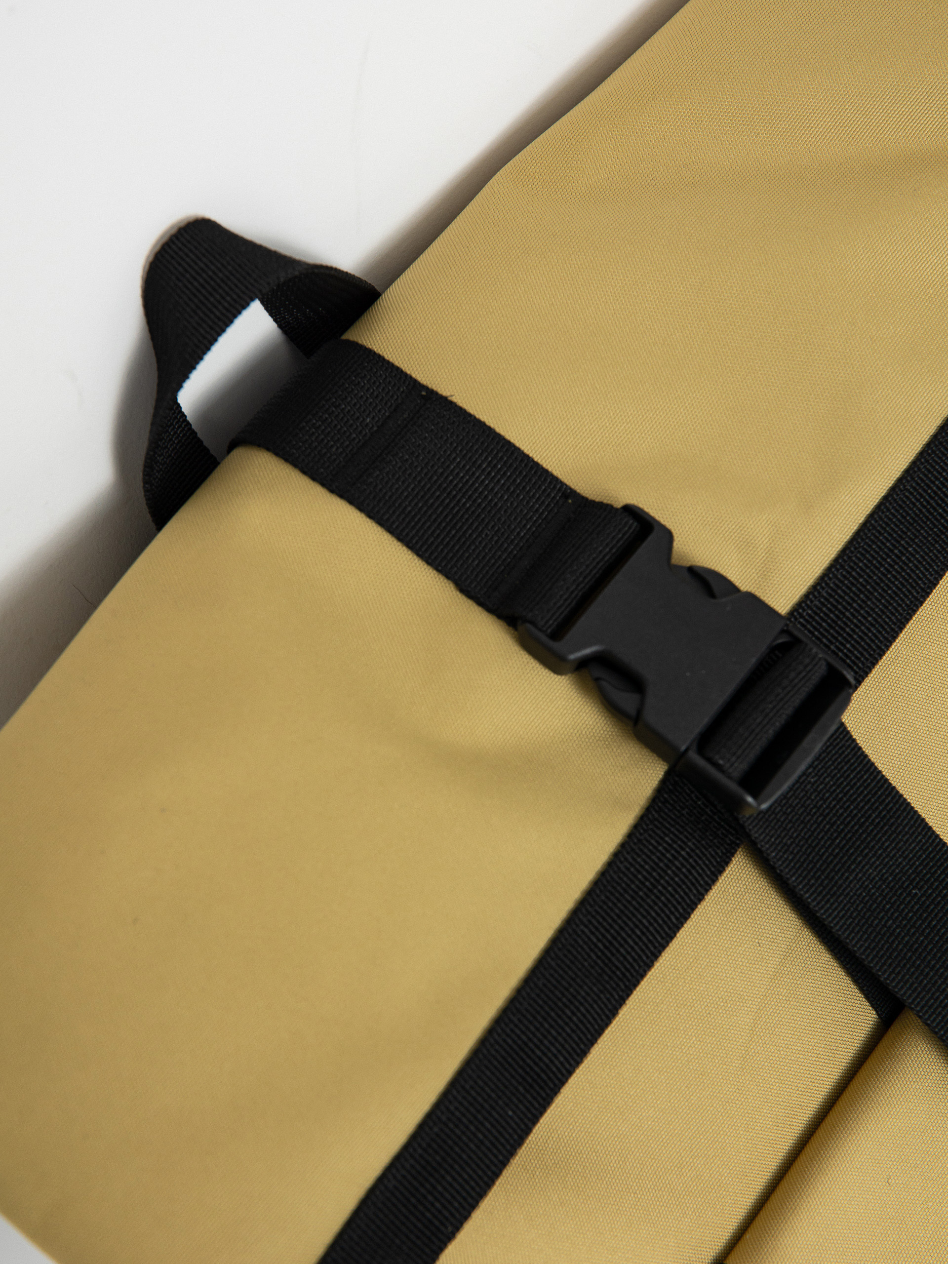 Plecak Carhartt WIP Philis (agate)