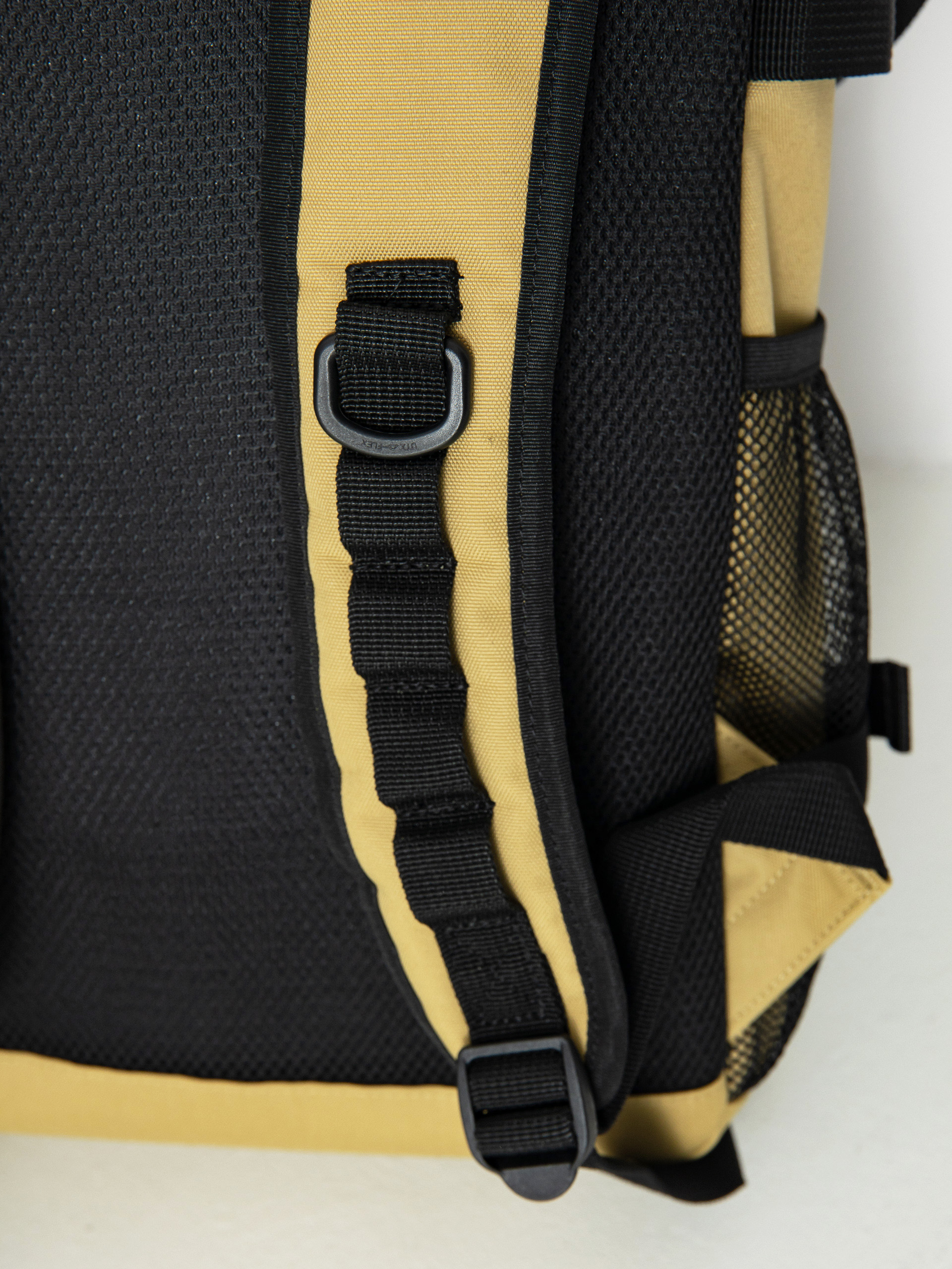 Plecak Carhartt WIP Philis (agate)