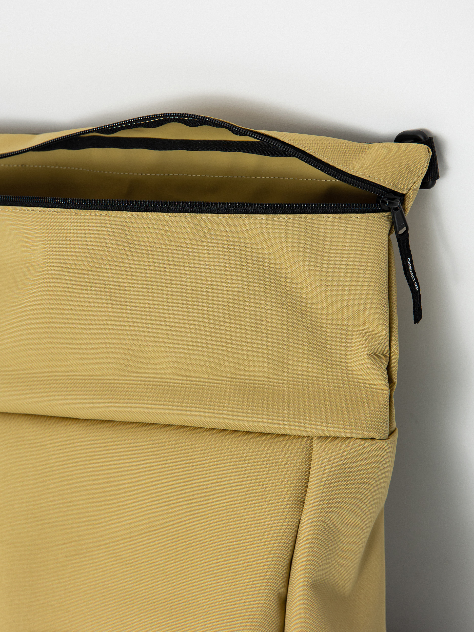 Plecak Carhartt WIP Philis (agate)