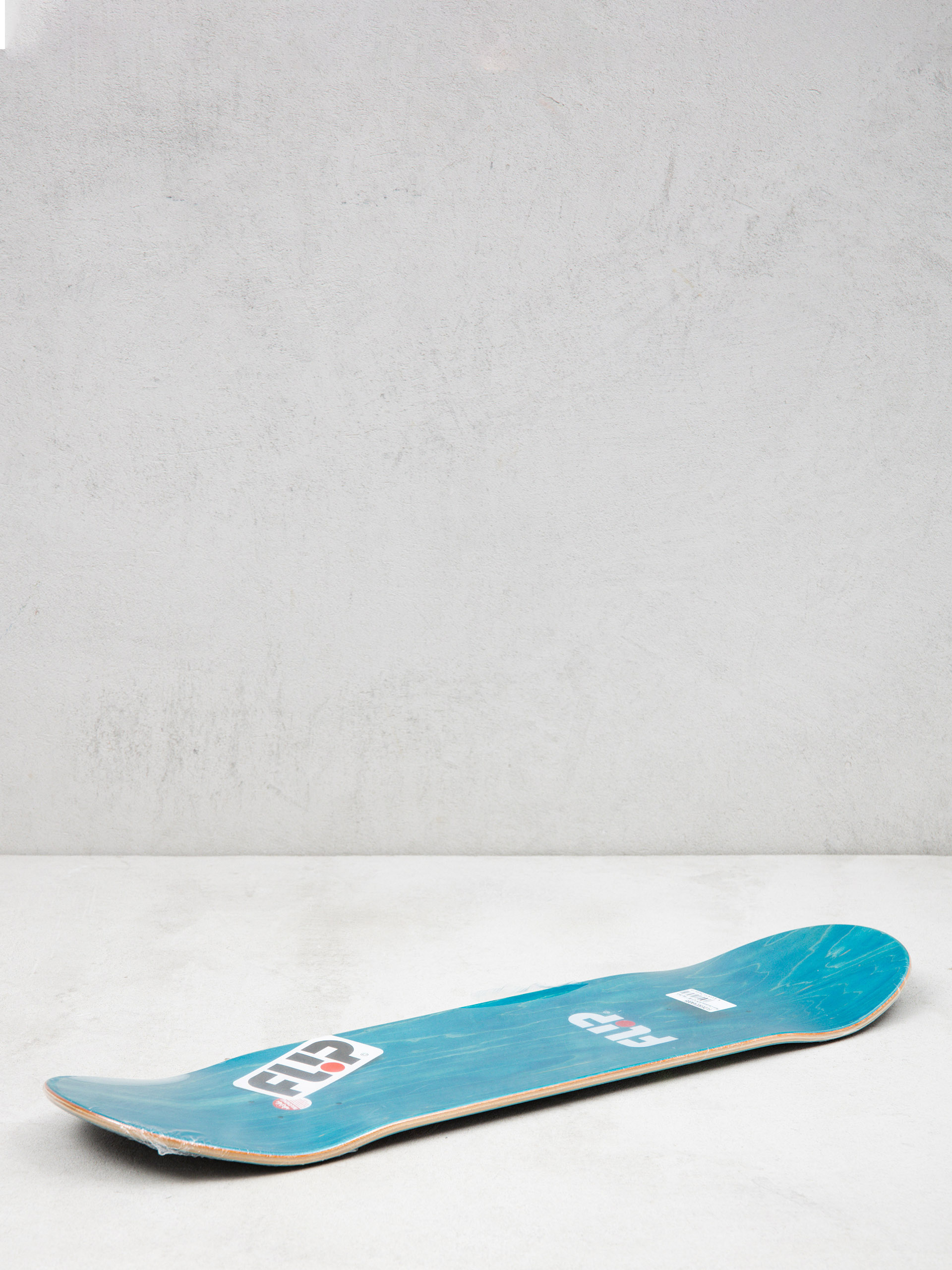 Deck Flip Pham Creatures (black)