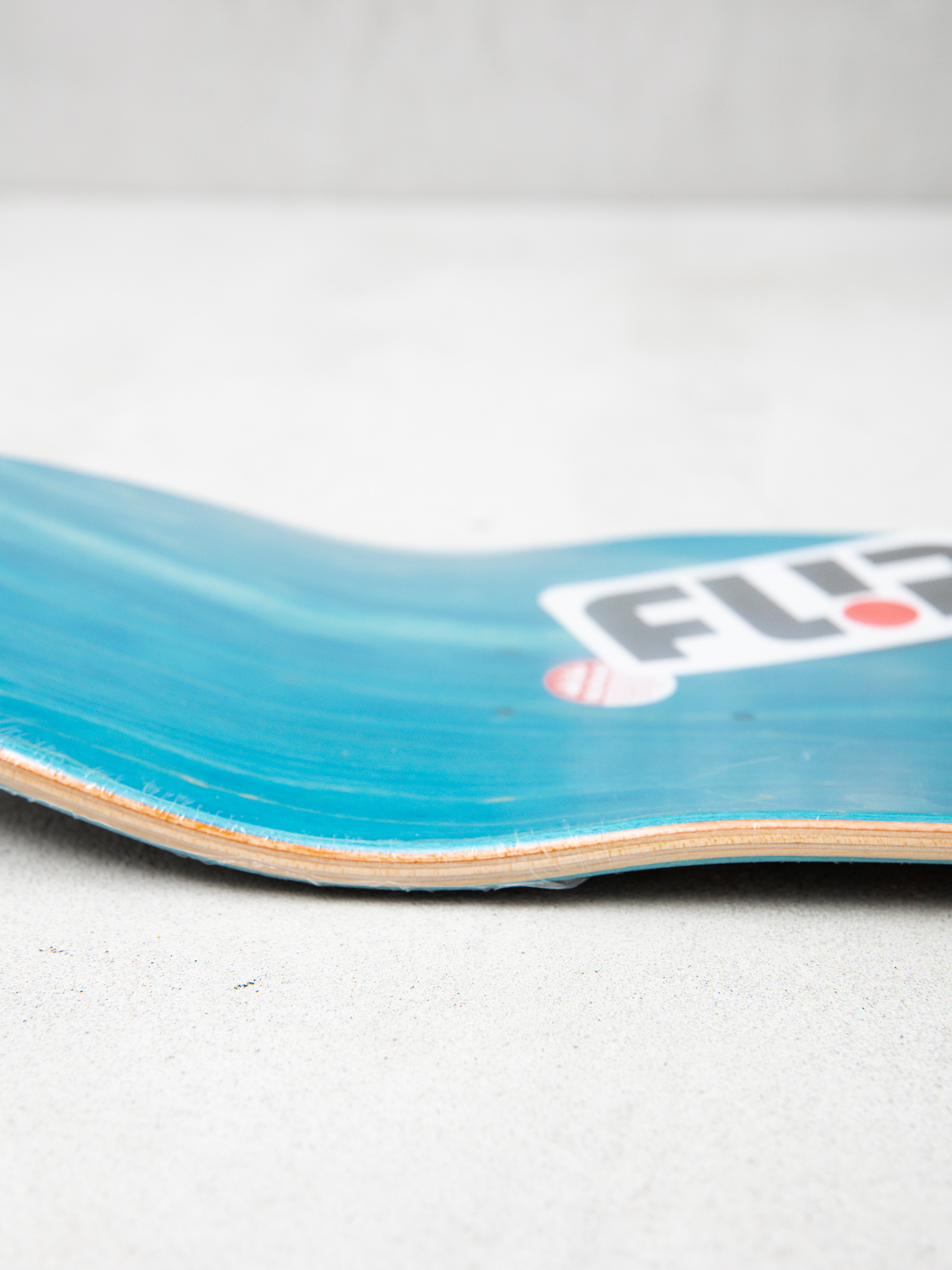 Deck Flip Pham Creatures (black)