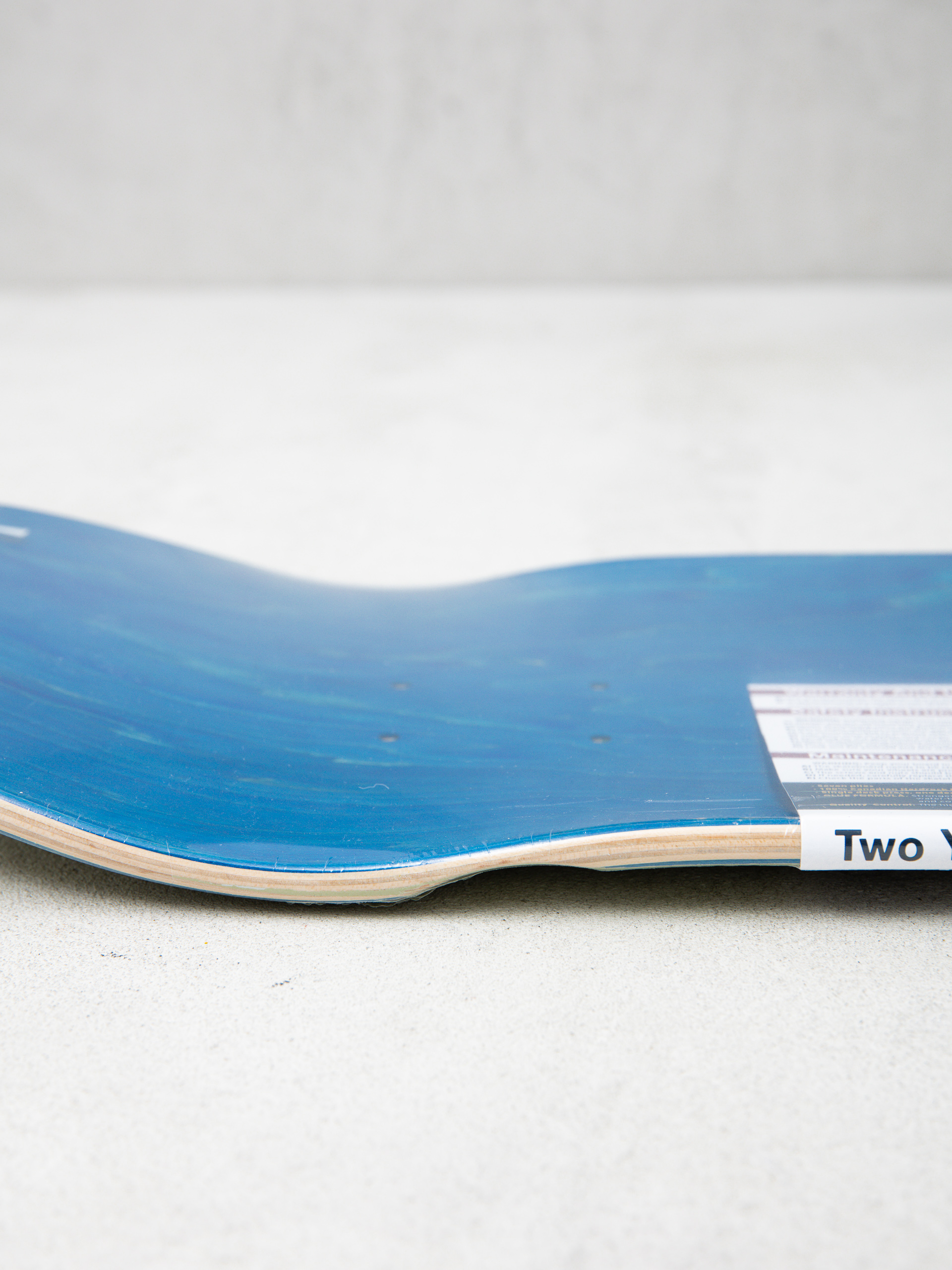 Deck Jart Stay High Wheel Whells (light green)