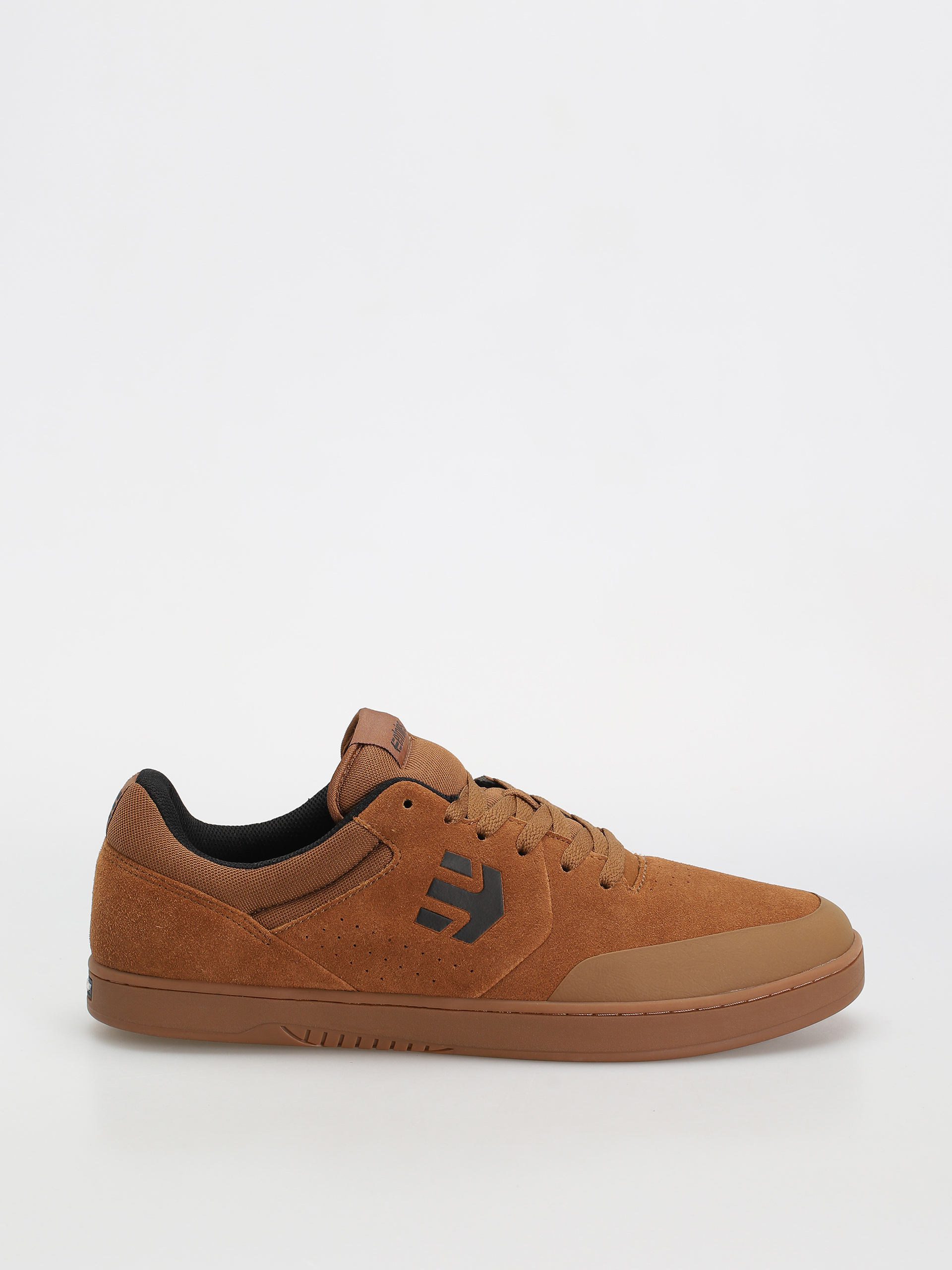 Buty Etnies Marana (brown/black/gum)