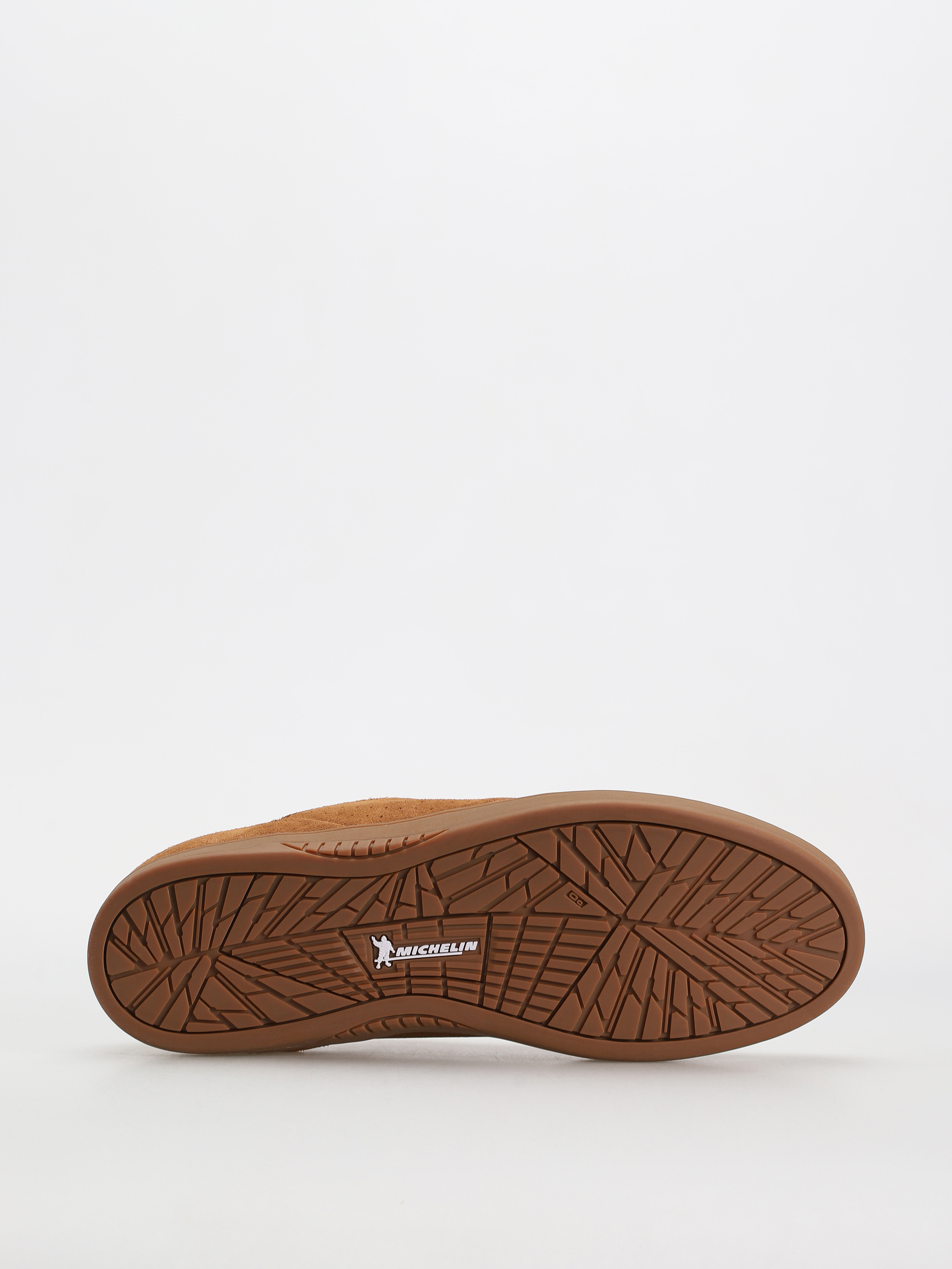 Buty Etnies Marana (brown/black/gum)