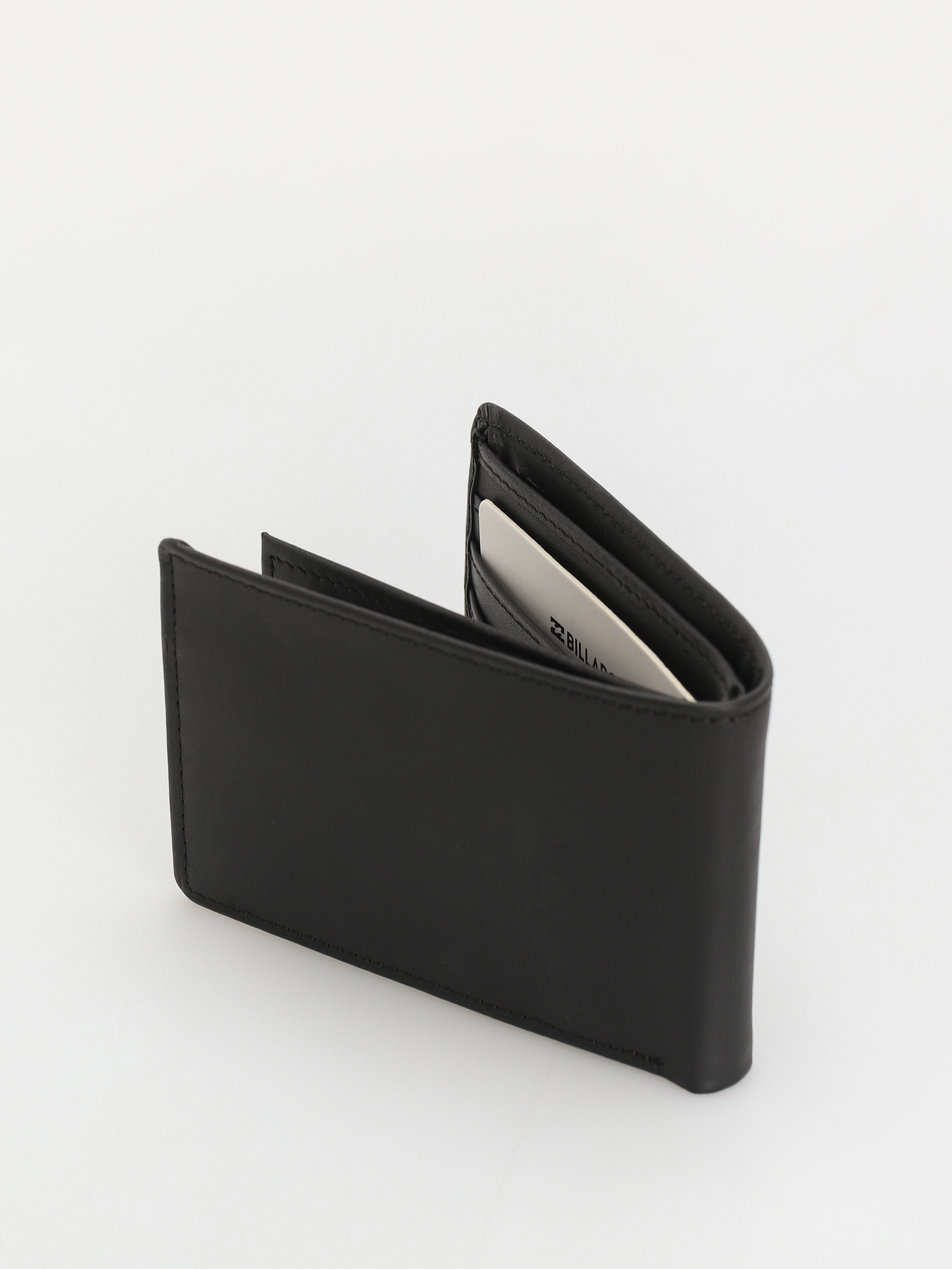 Portfel Billabong Arch (black)