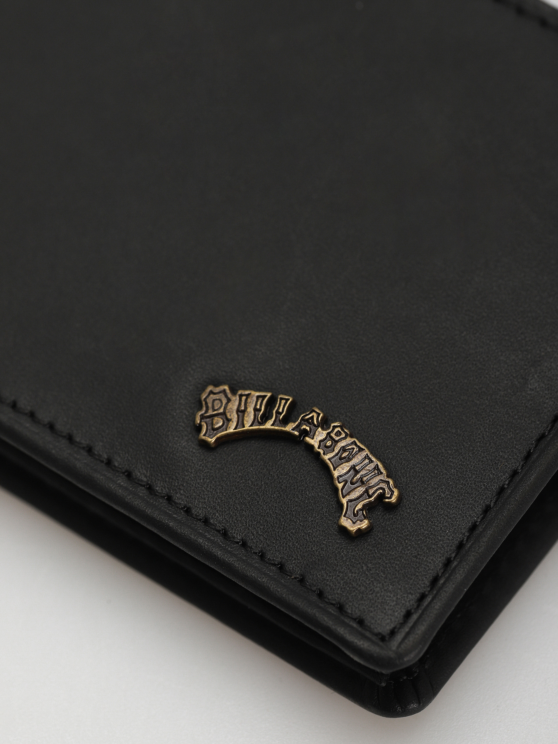 Portfel Billabong Arch (black)