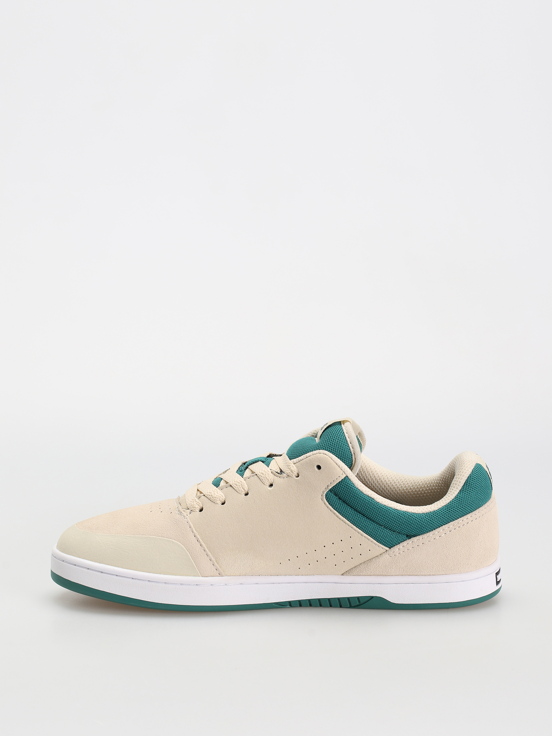 Buty Etnies Marana (tan/green)